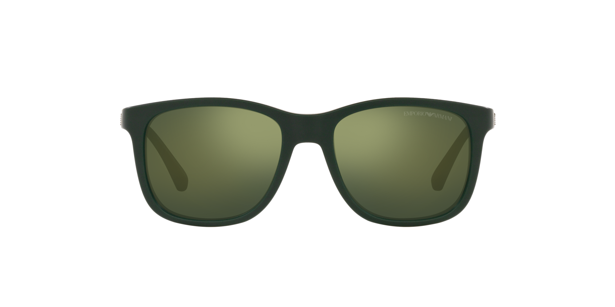 EK4184 50586R Occhiali da sole Emporio Armani 2