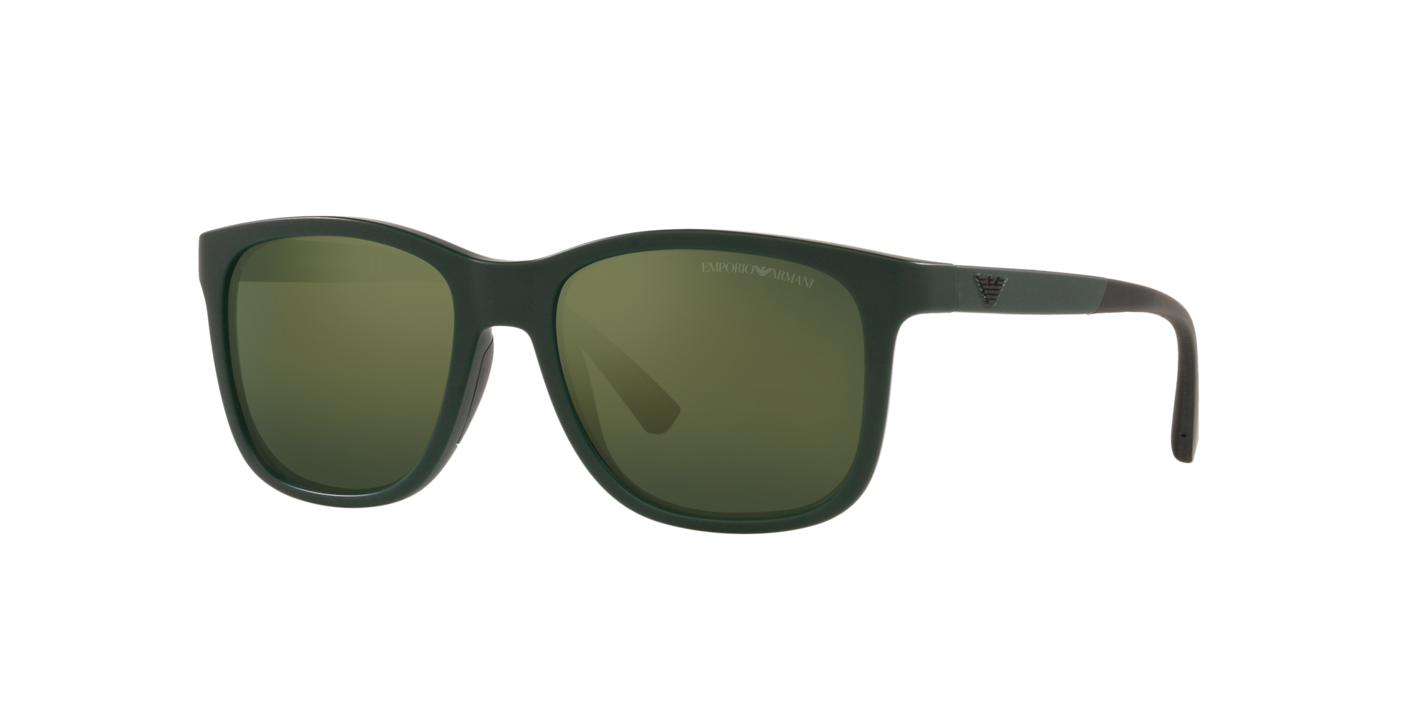 EK4184 50586R Occhiali da sole Emporio Armani 3