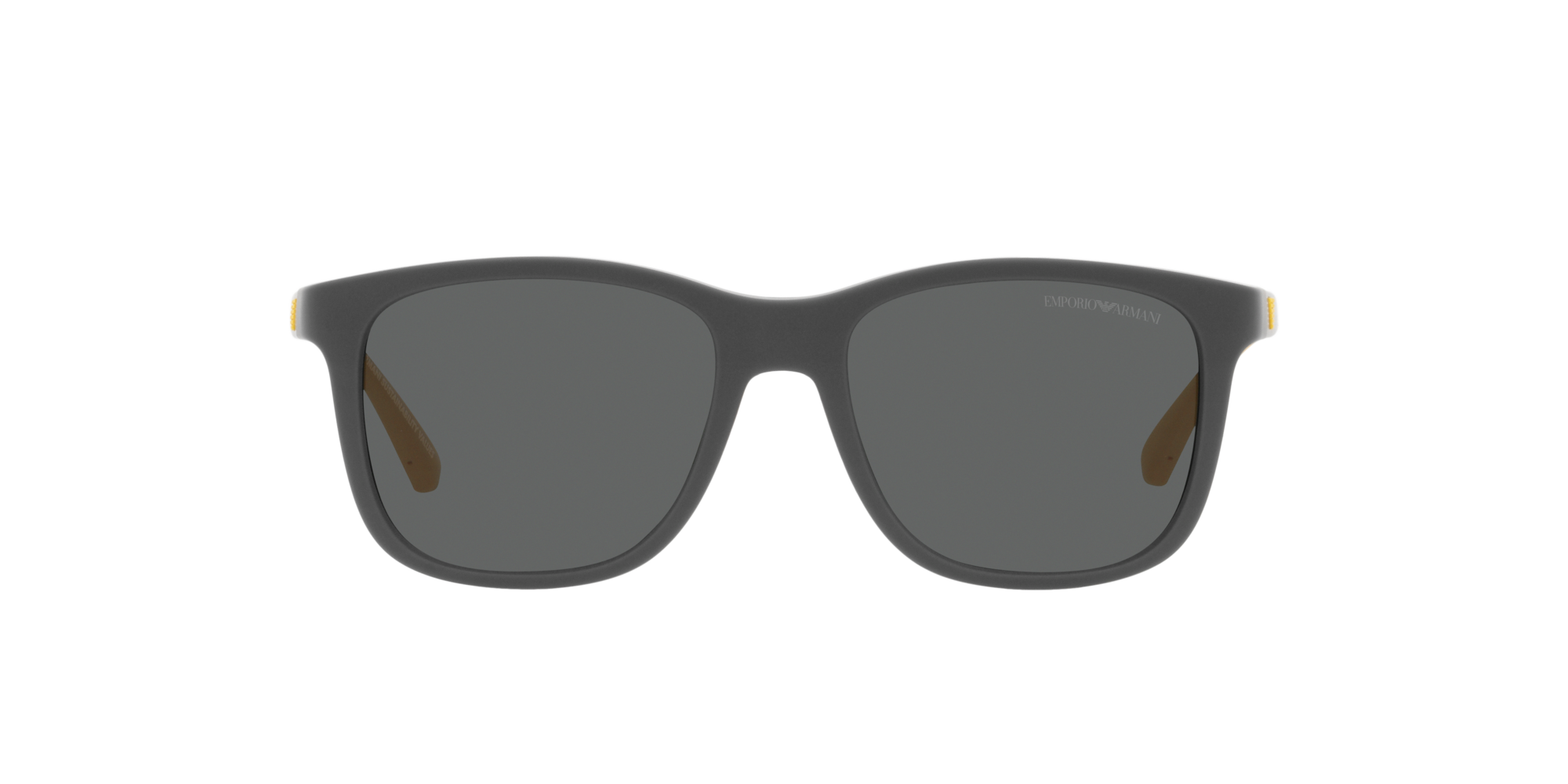 Emporio Armani EK4184 506087 Sluneční brýle Emporio Armani 2