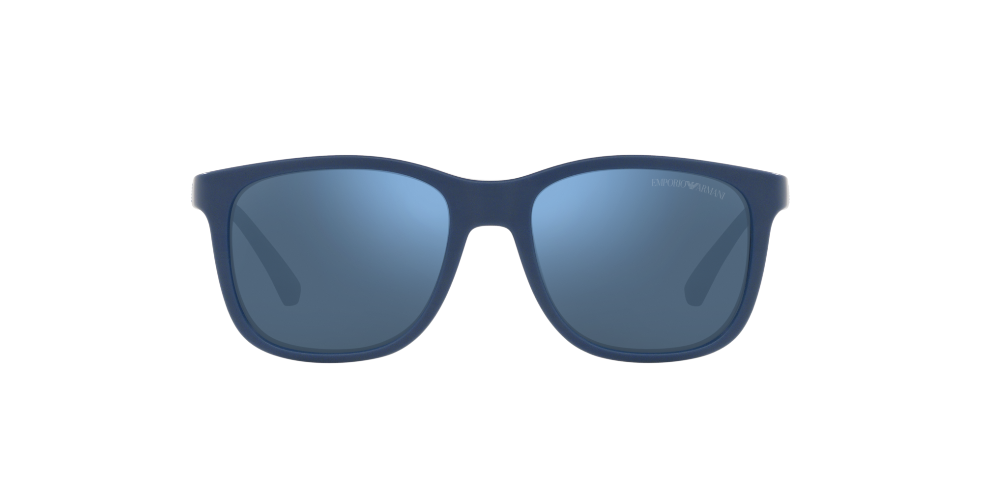 EK4184 508855 Occhiali da sole Emporio Armani 2