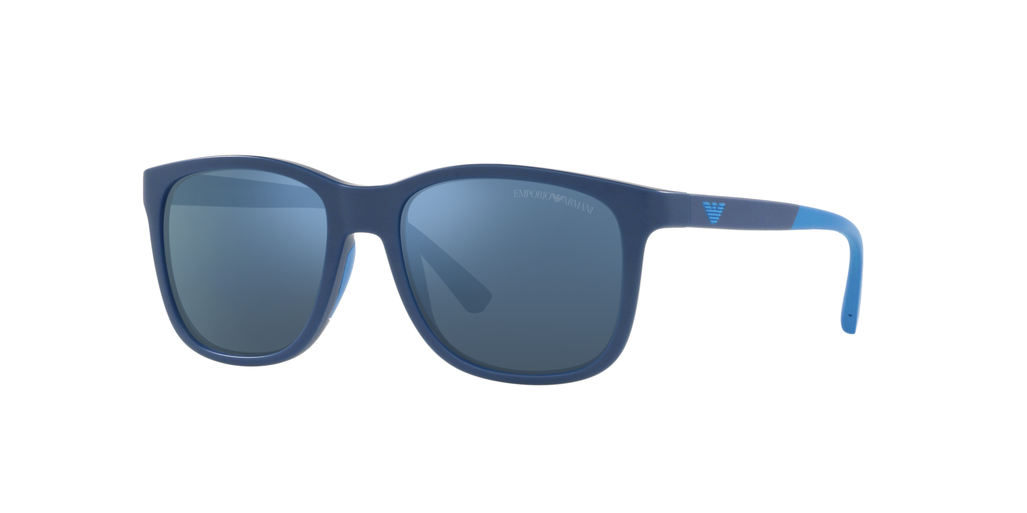 EK4184 508855 Occhiali da sole Emporio Armani 3