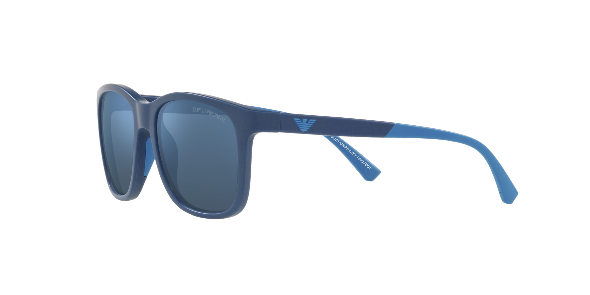 EK4184 508855 Occhiali da sole Emporio Armani 4