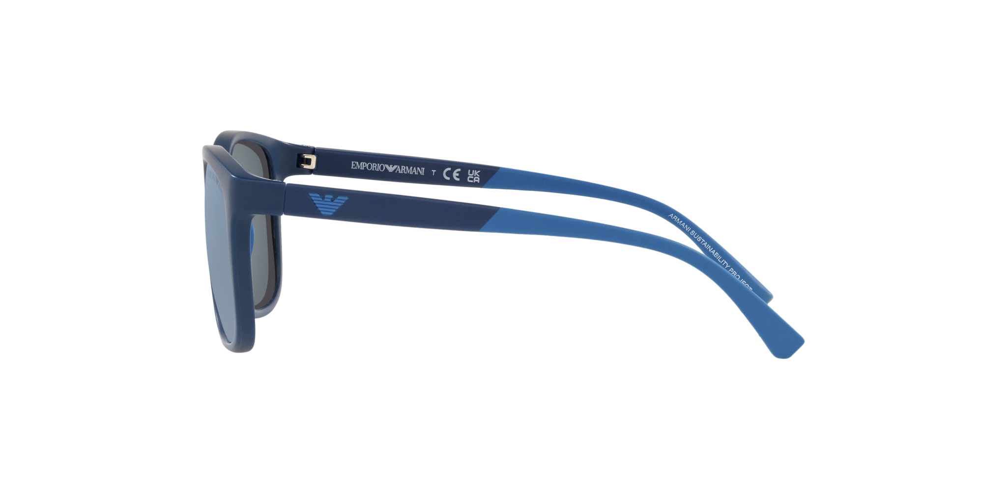 EK4184 508855 Occhiali da sole Emporio Armani 5