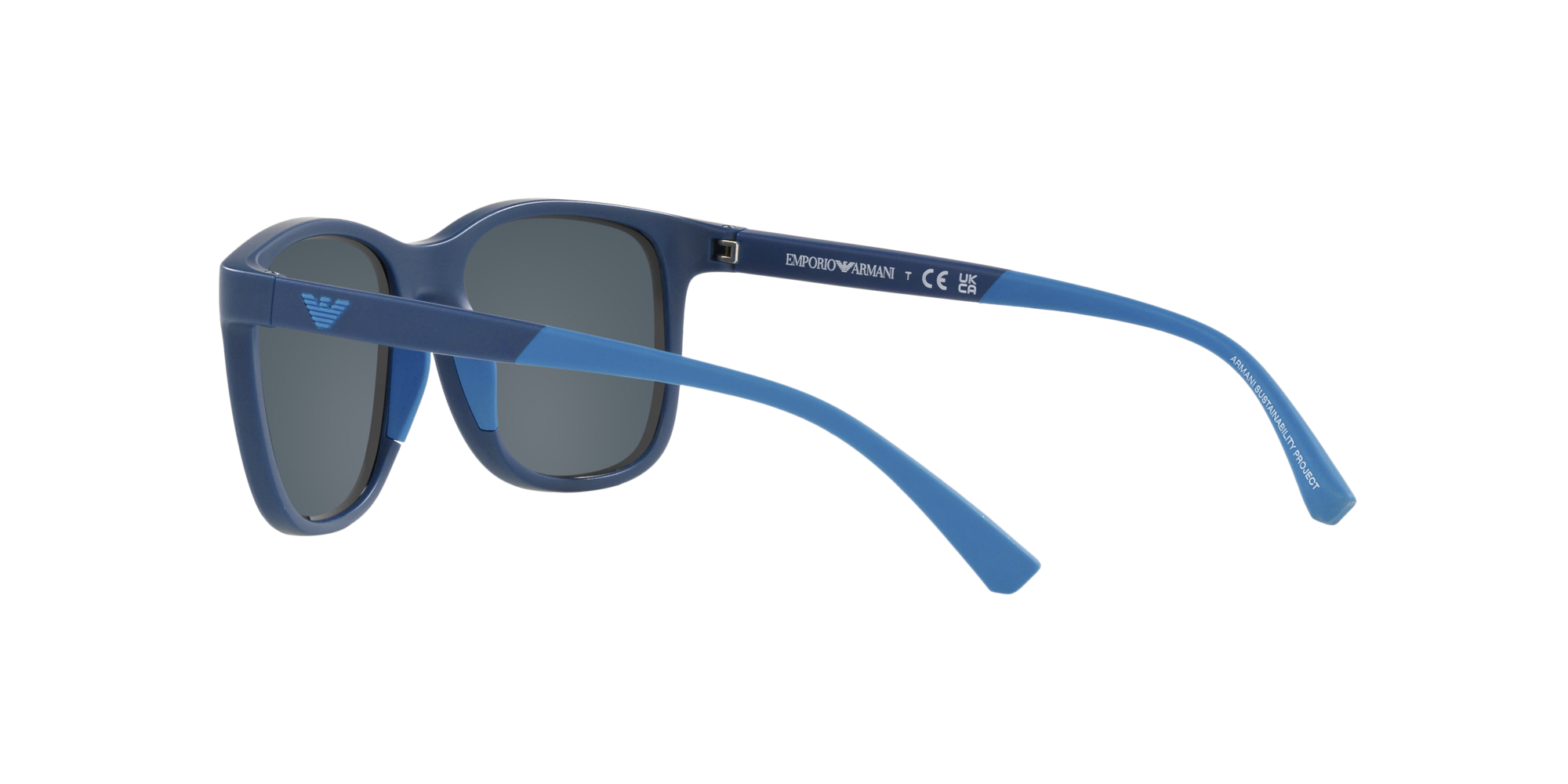 EK4184 508855 Occhiali da sole Emporio Armani 6