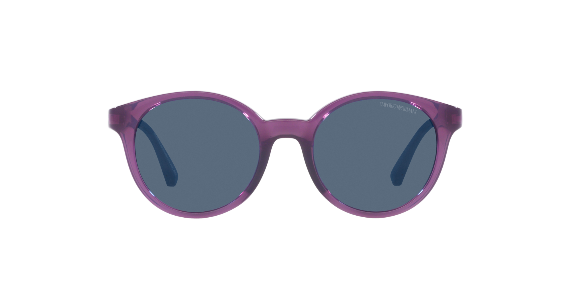 Emporio Armani EK4185 507180 Sluneční brýle Emporio Armani 2
