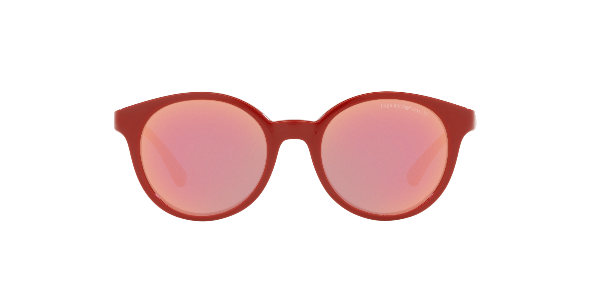 EK4185 5077N0 Occhiali da sole Emporio Armani 2