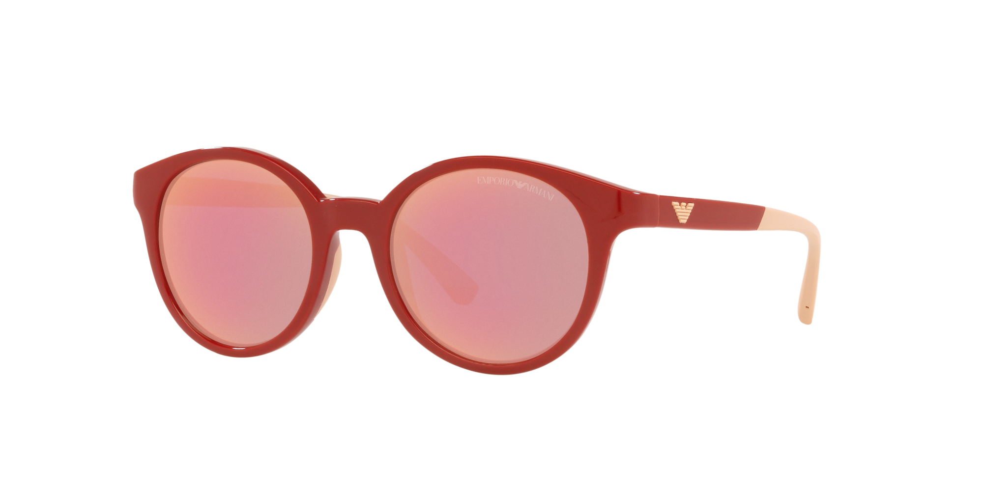 EK4185 5077N0 Occhiali da sole Emporio Armani 3