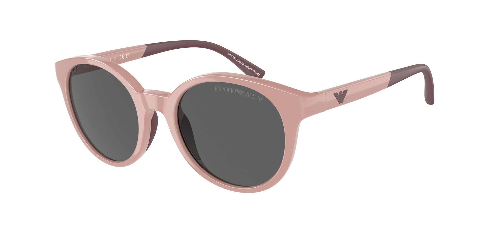 Emporio Armani EK4185 508687 Sluneční brýle Emporio Armani 1