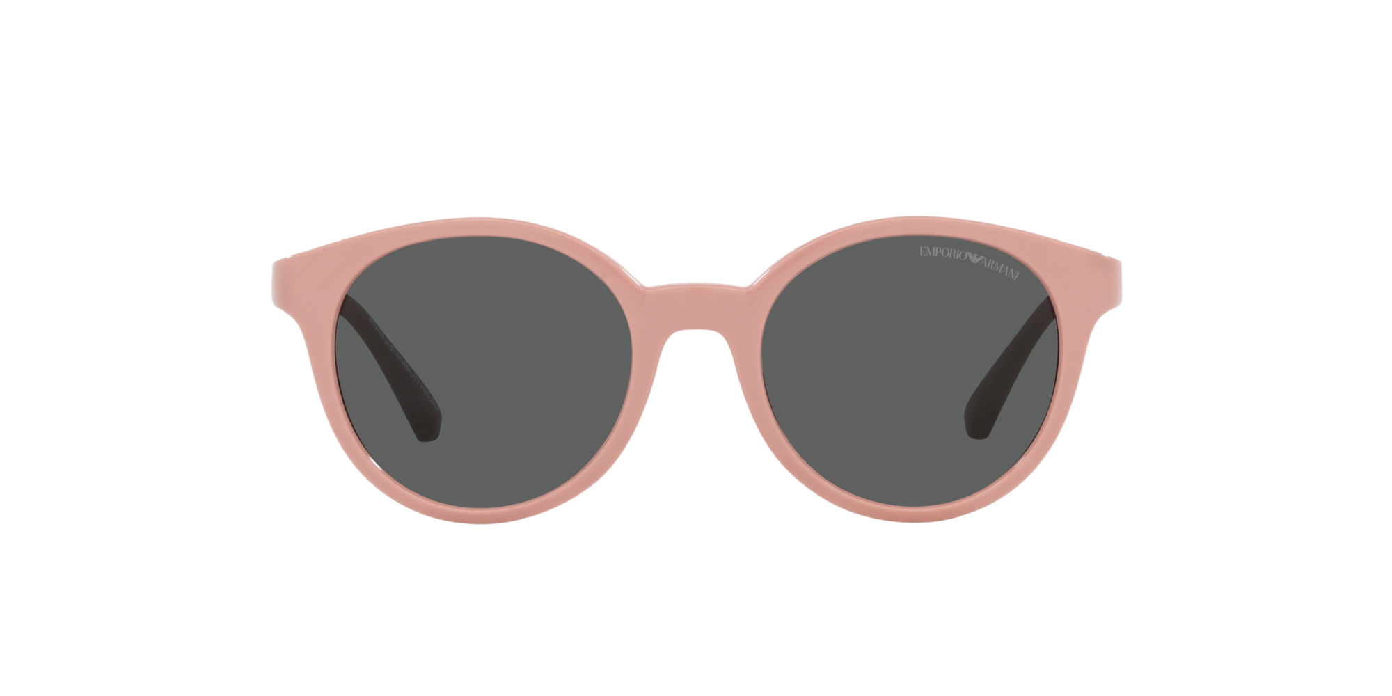 Emporio Armani EK4185 508687 Sluneční brýle Emporio Armani 2