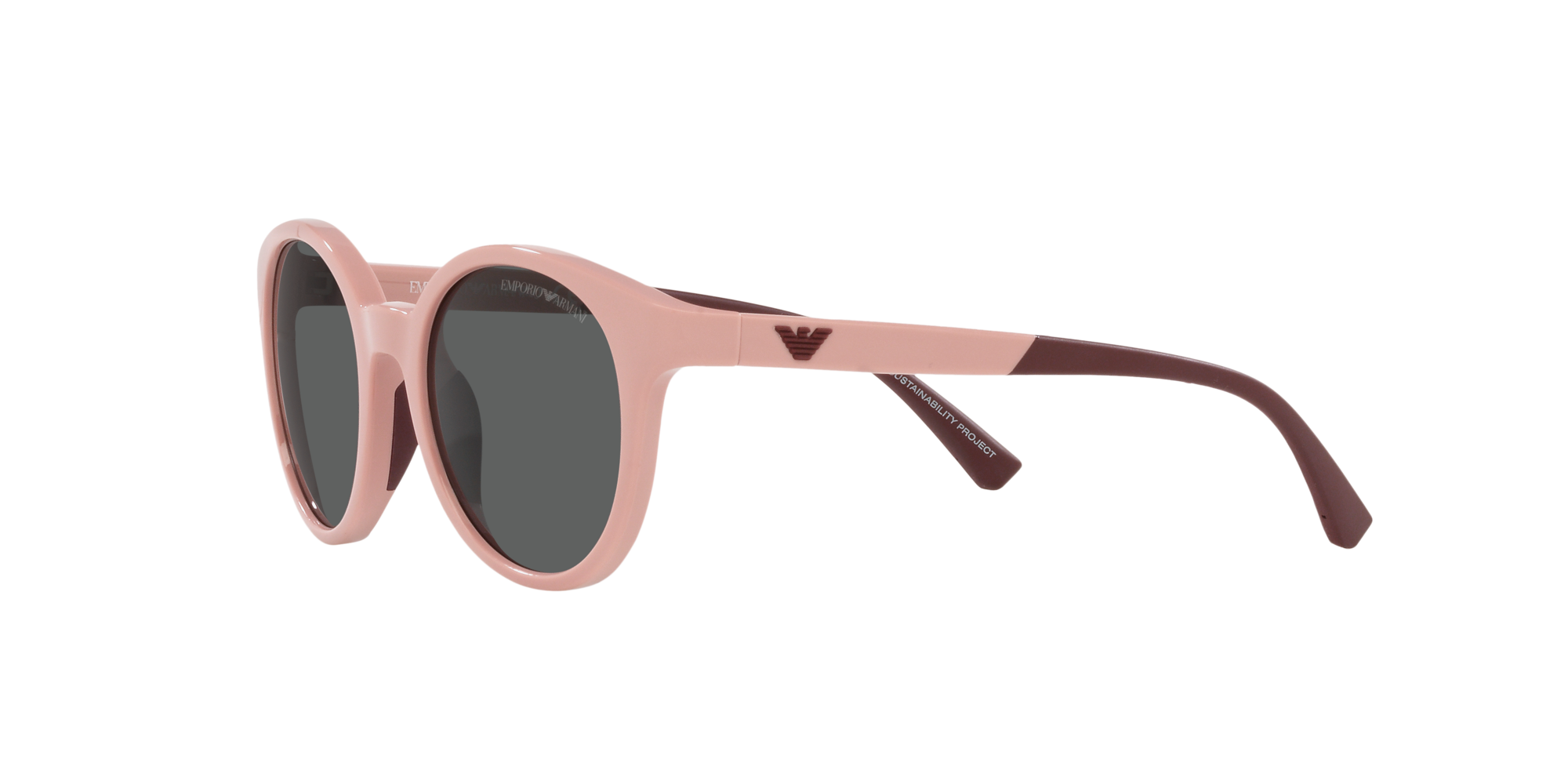 Emporio Armani EK4185 508687 Sluneční brýle Emporio Armani 4