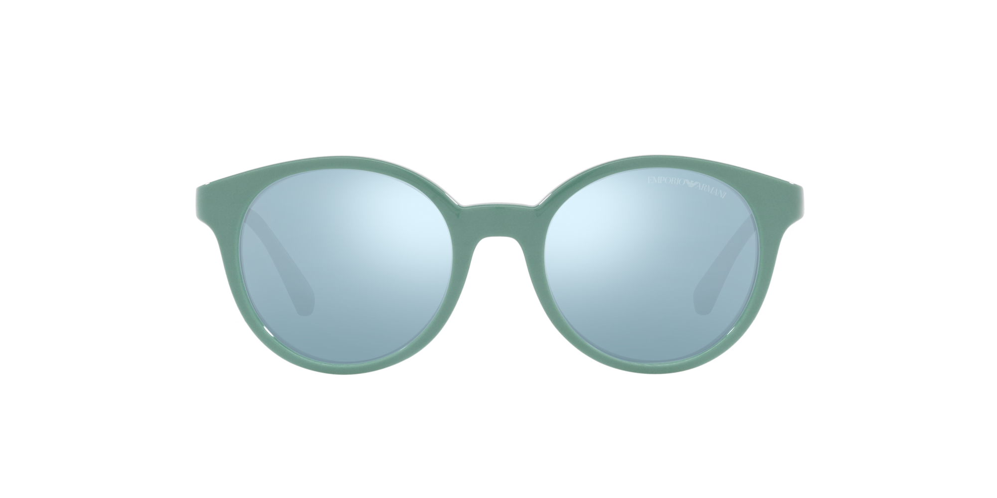 EK4185 53331N Occhiali da sole Emporio Armani 2