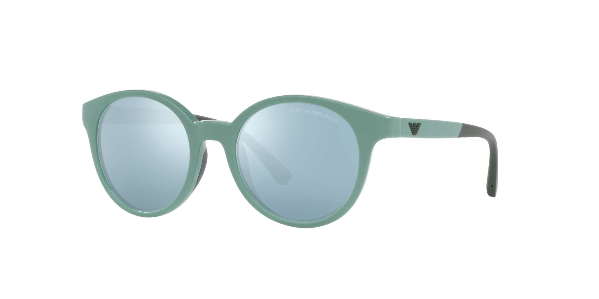 EK4185 53331N Occhiali da sole Emporio Armani 3