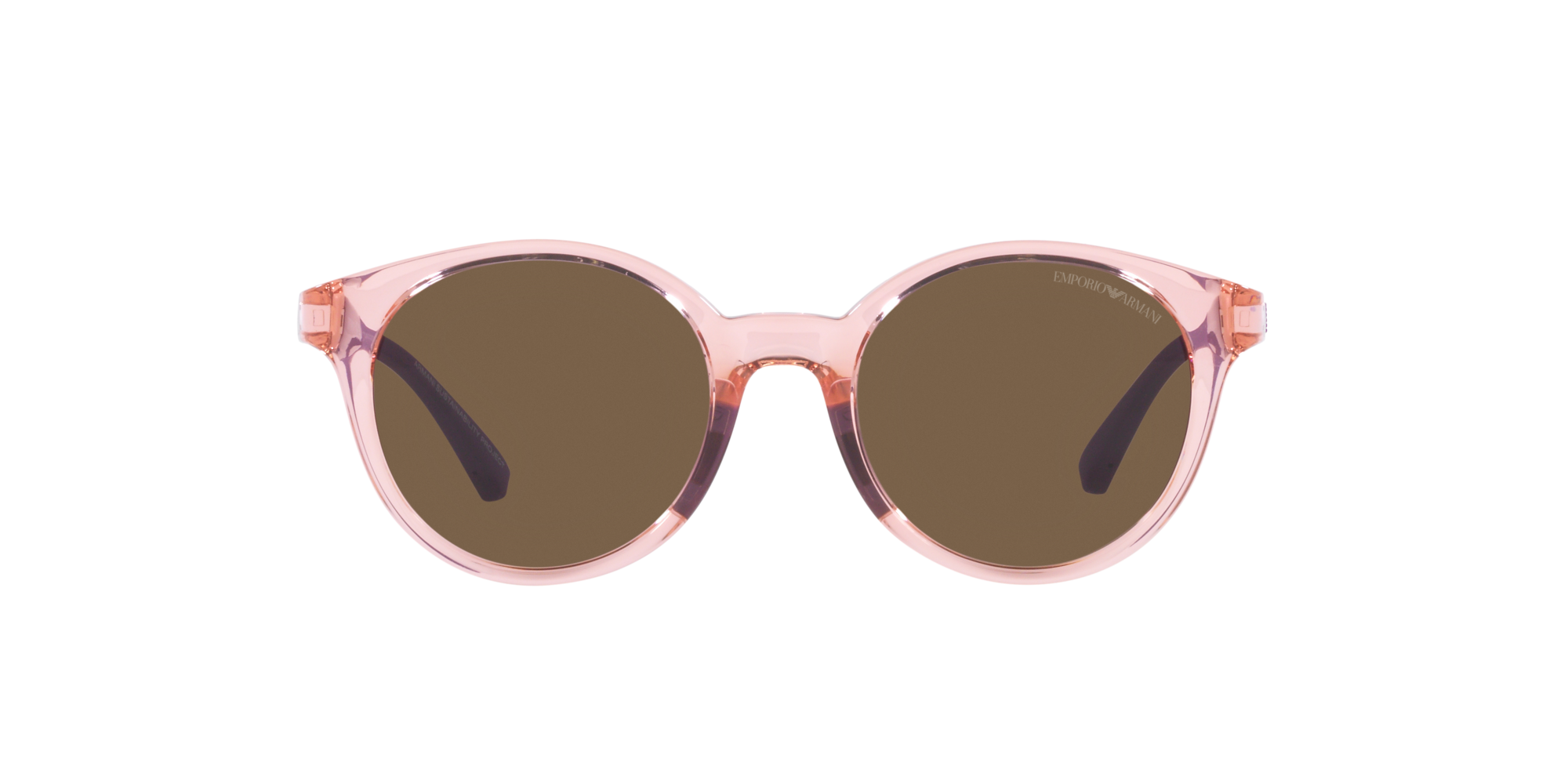 Emporio Armani EK4185 554473 Sluneční brýle Emporio Armani 2