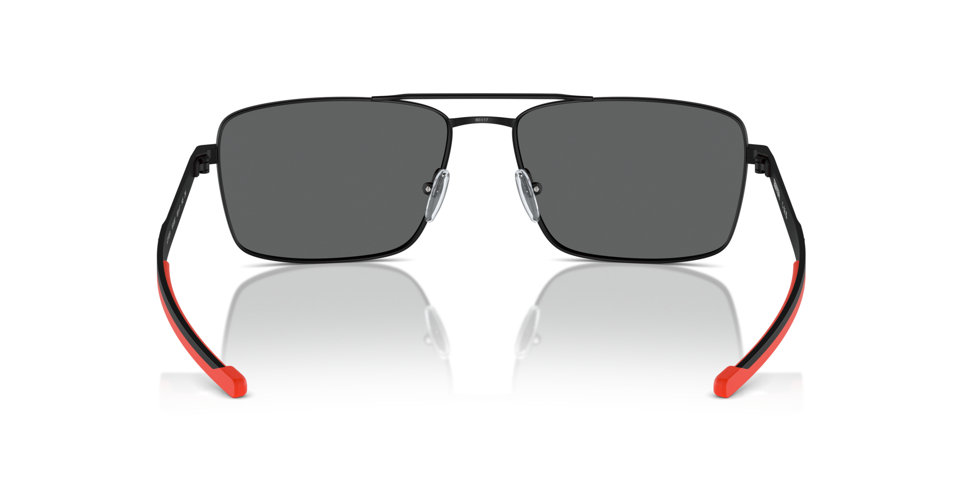 FZ5001 101/87 Occhiali da sole Ferrari Scuderia 6