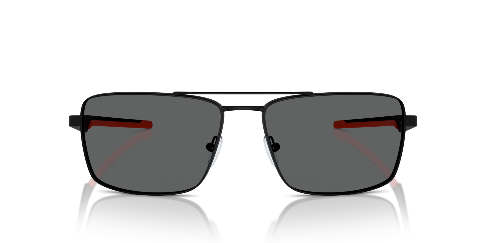 FZ5001 101/87 Occhiali da sole Ferrari Scuderia 3