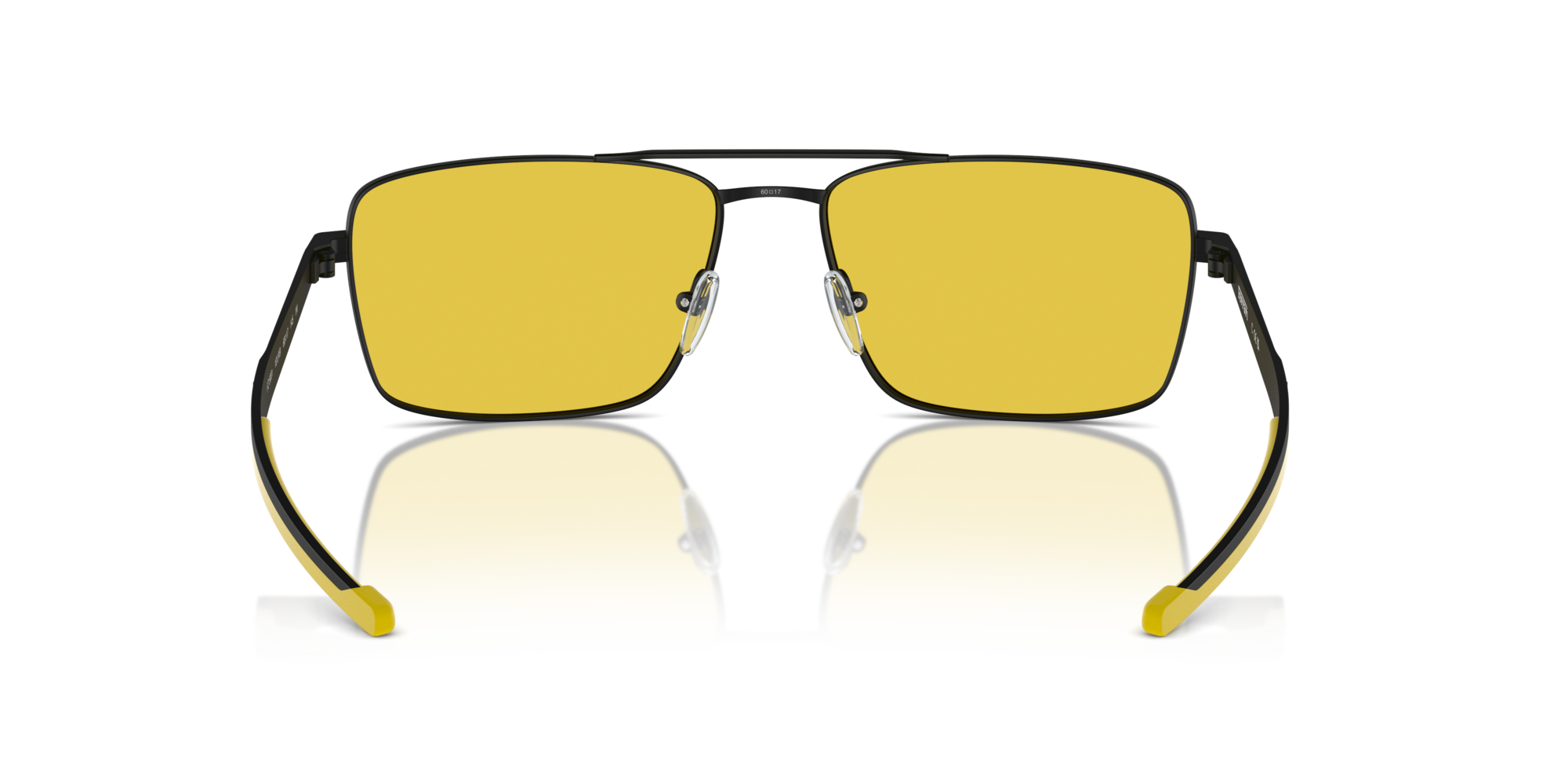 FZ5001 101/V9 Occhiali da sole Ferrari Scuderia 6