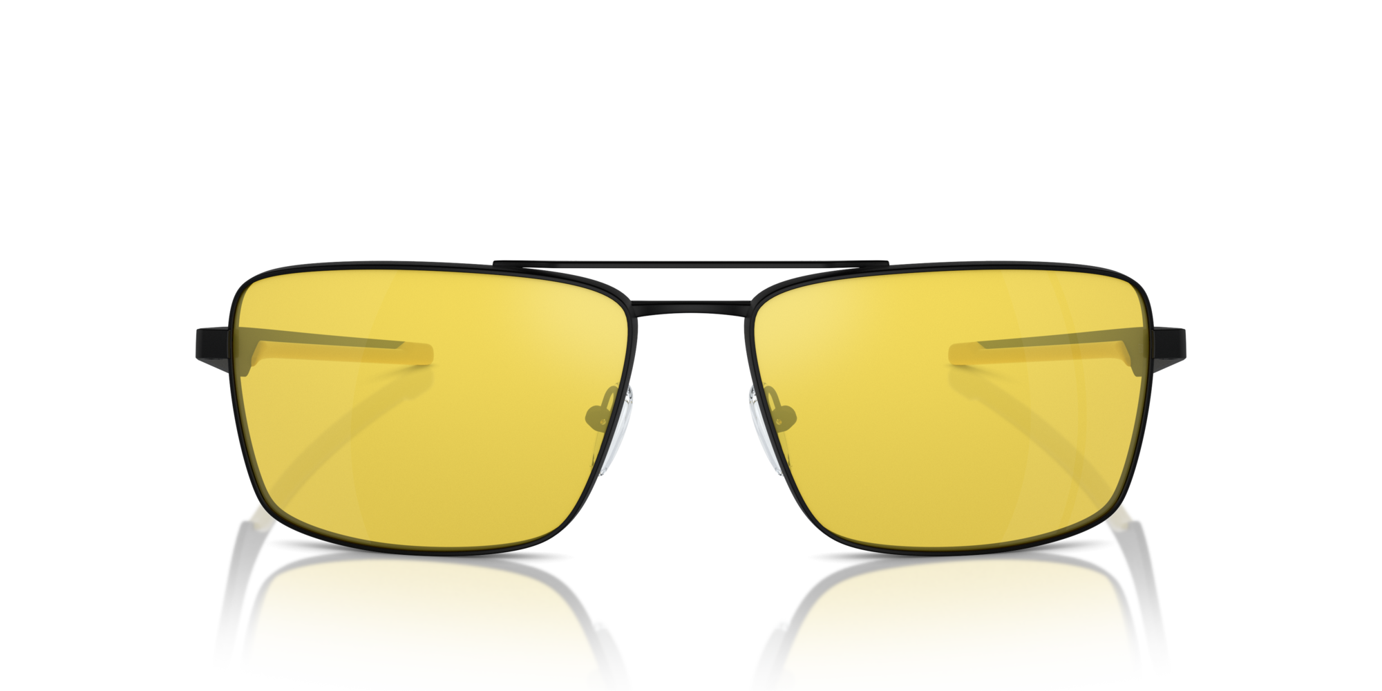 FZ5001 101/V9 Occhiali da sole Ferrari Scuderia 3