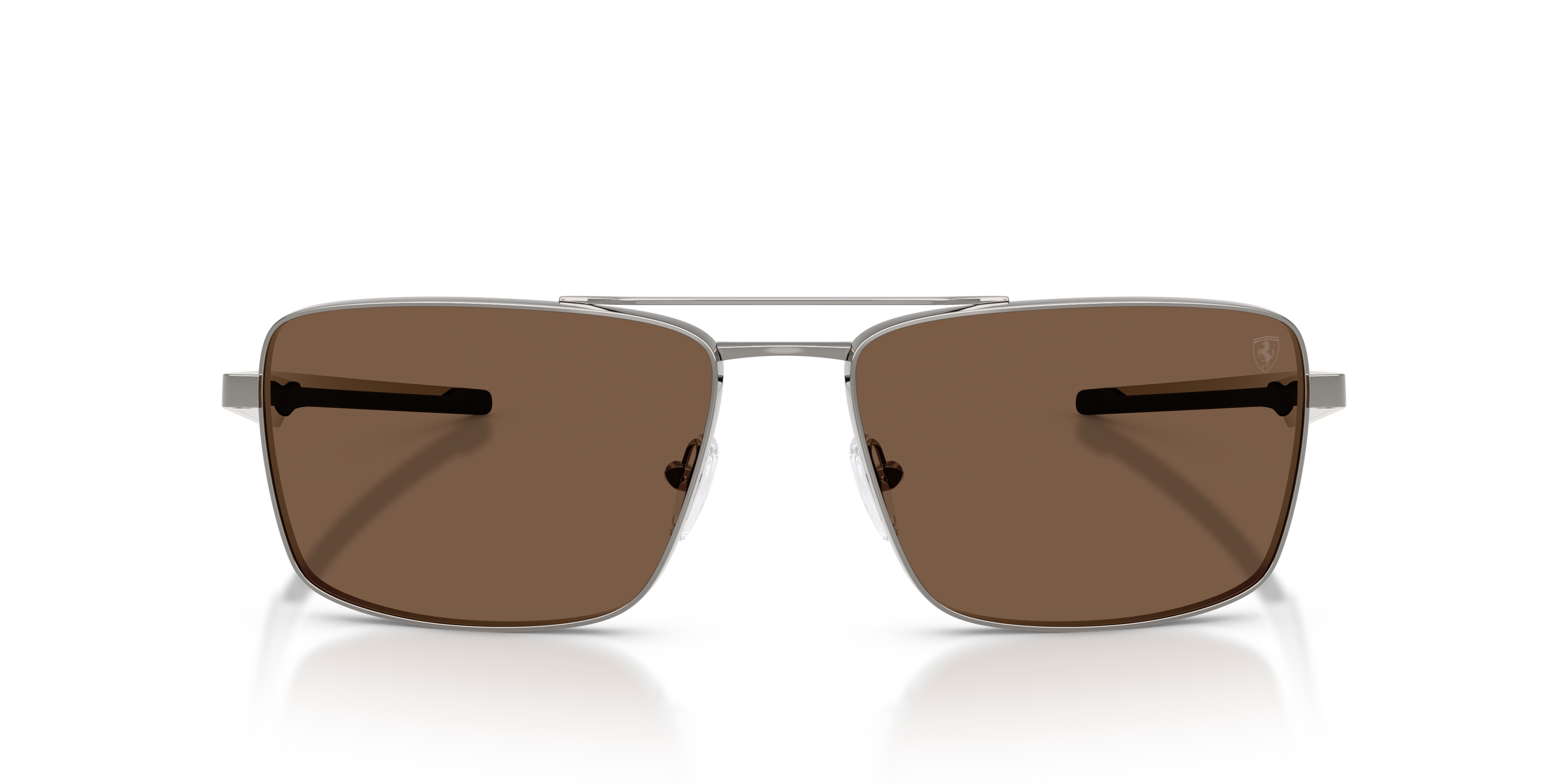 Ferrari Scuderia FZ5001 104/73