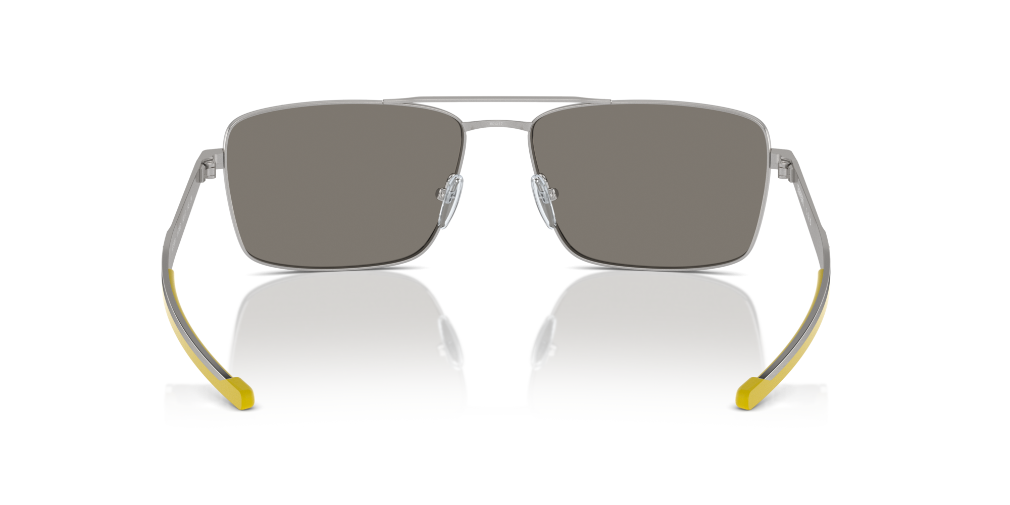 FZ5001 107/6G Occhiali da sole Ferrari Scuderia 6
