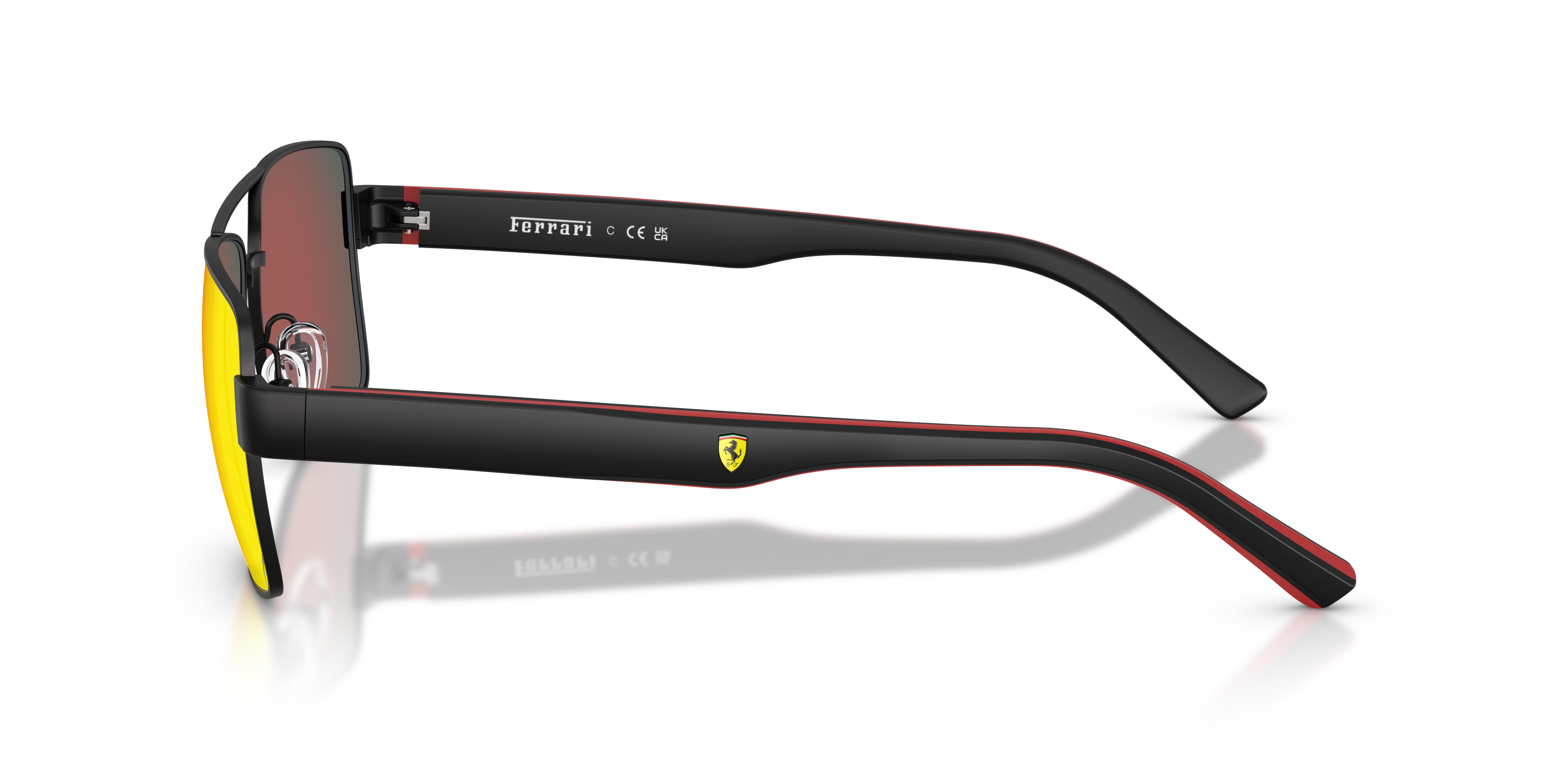 Ferrari Scuderia FZ5005 101/6Q