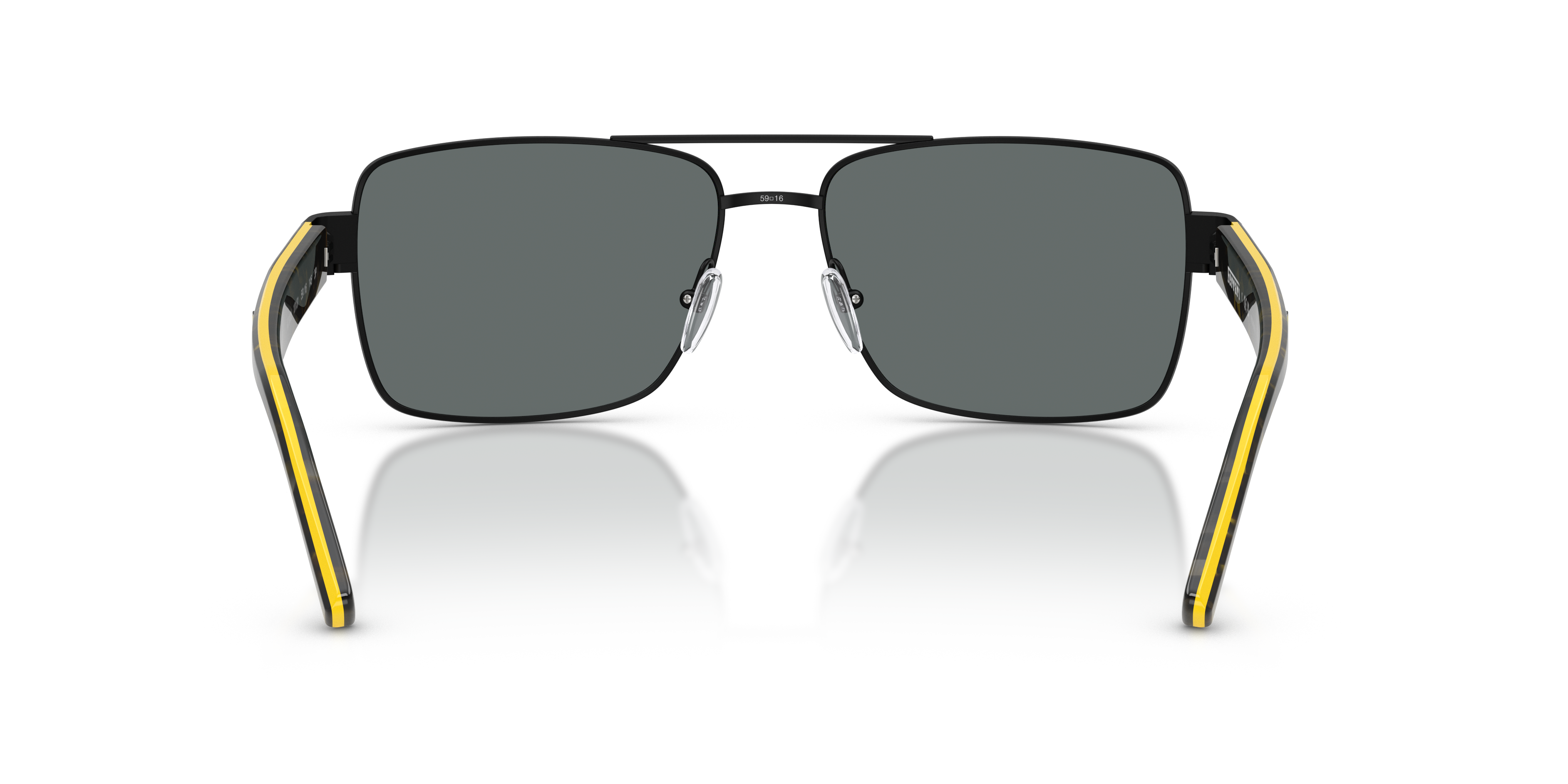 Ferrari Scuderia FZ5005 101/81