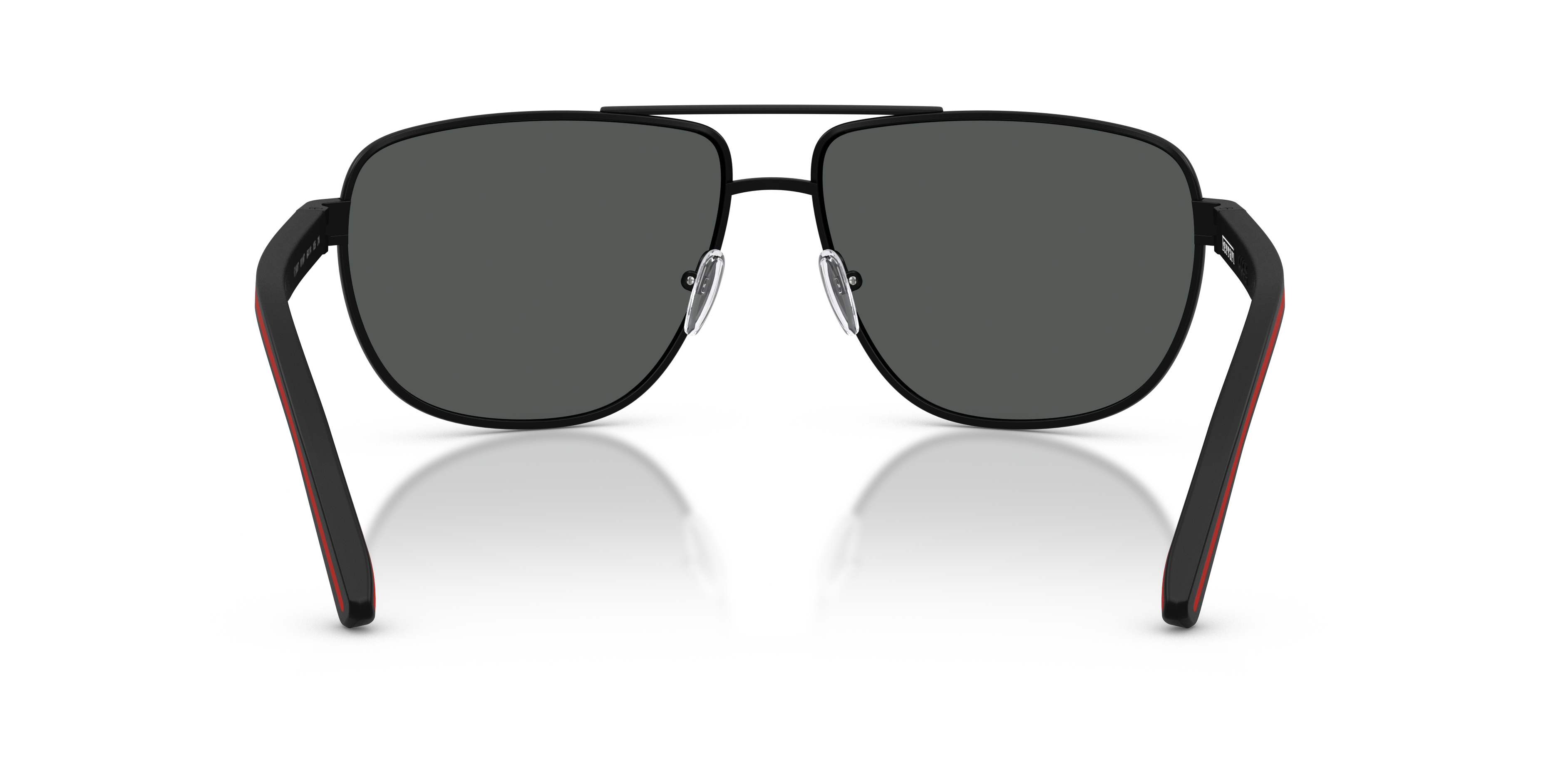 Ferrari Scuderia FZ5007 101/87