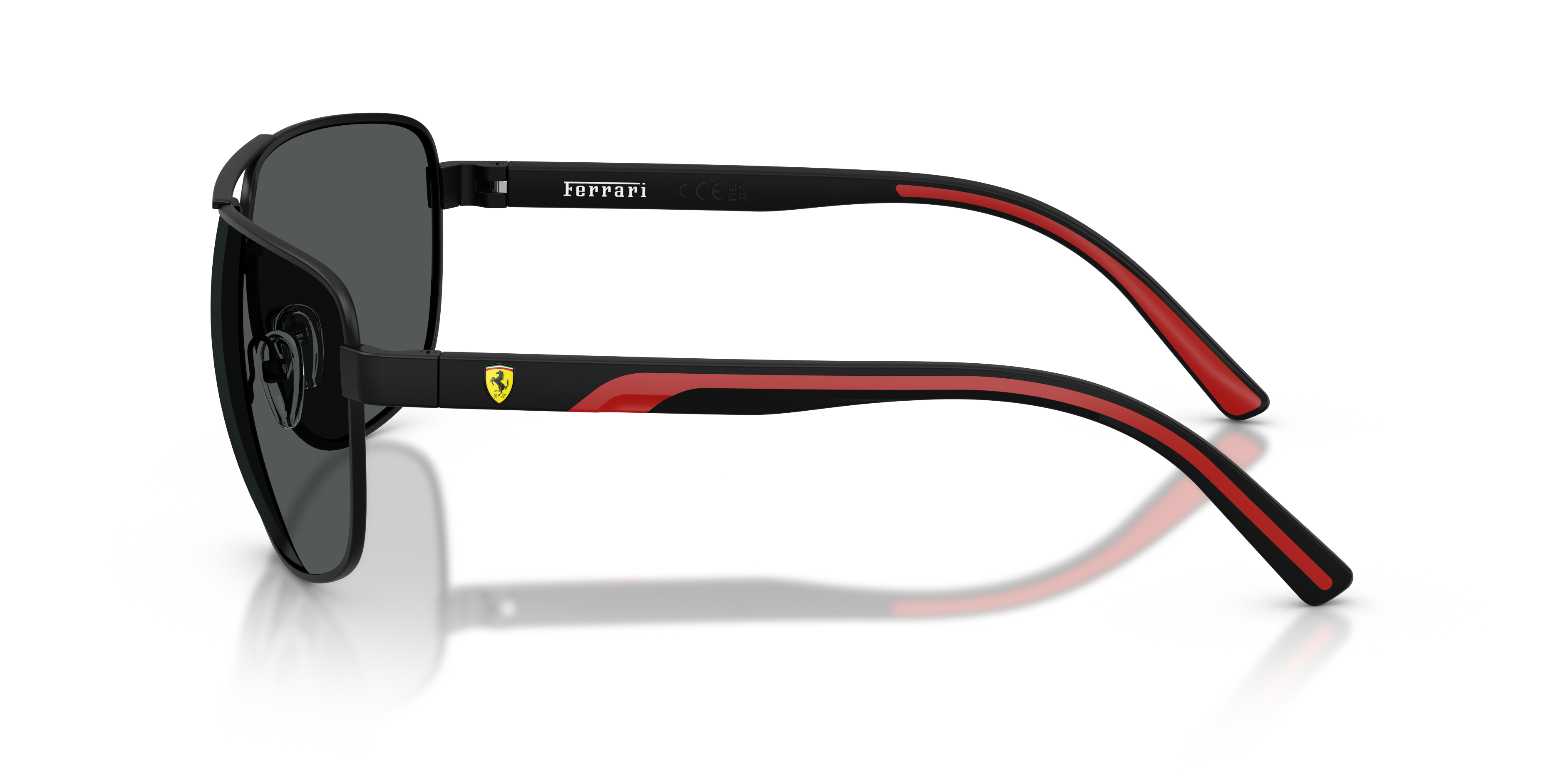 Ferrari Scuderia FZ5007 101/87