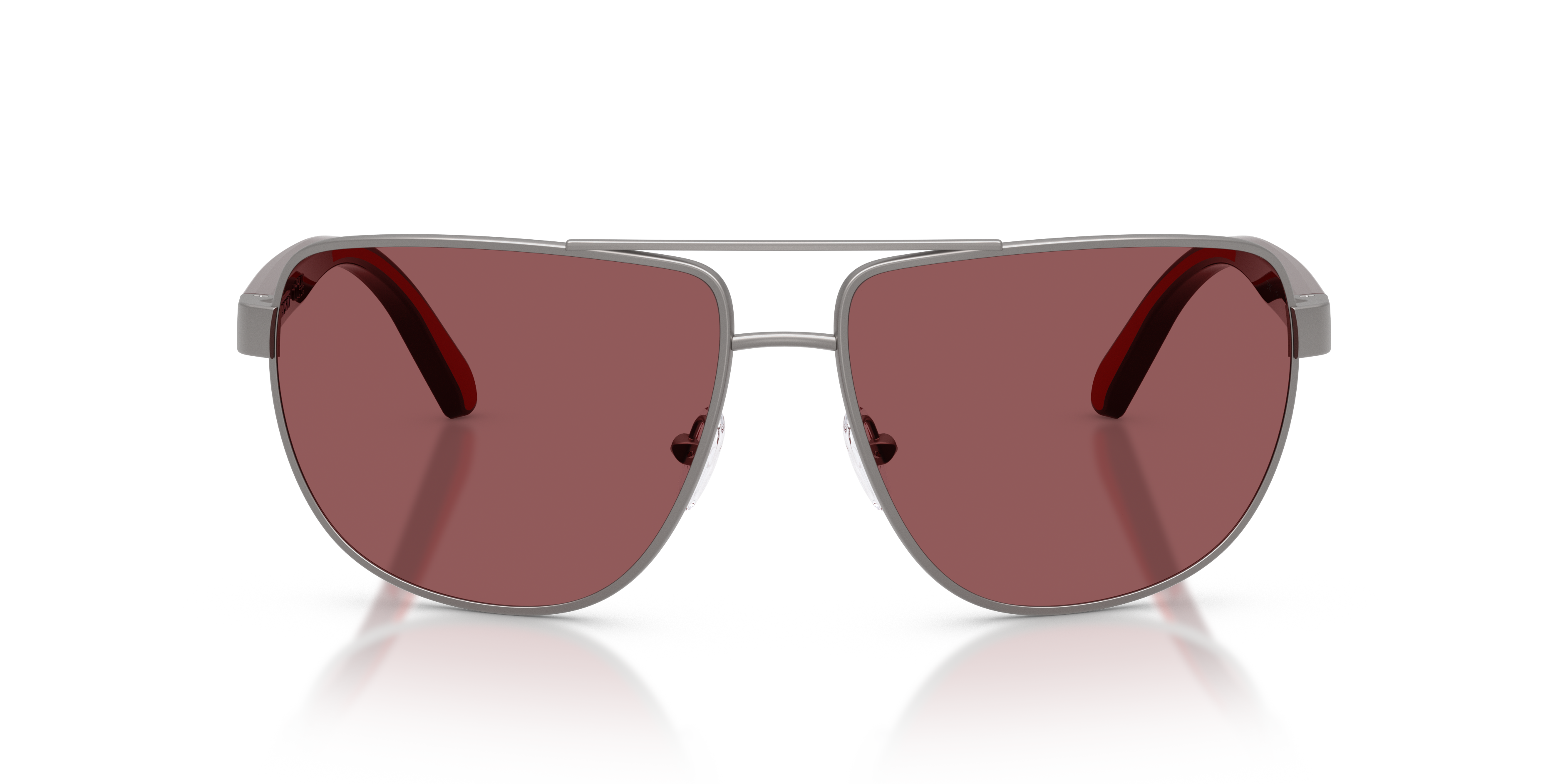 Ferrari Scuderia FZ5007 115/1E