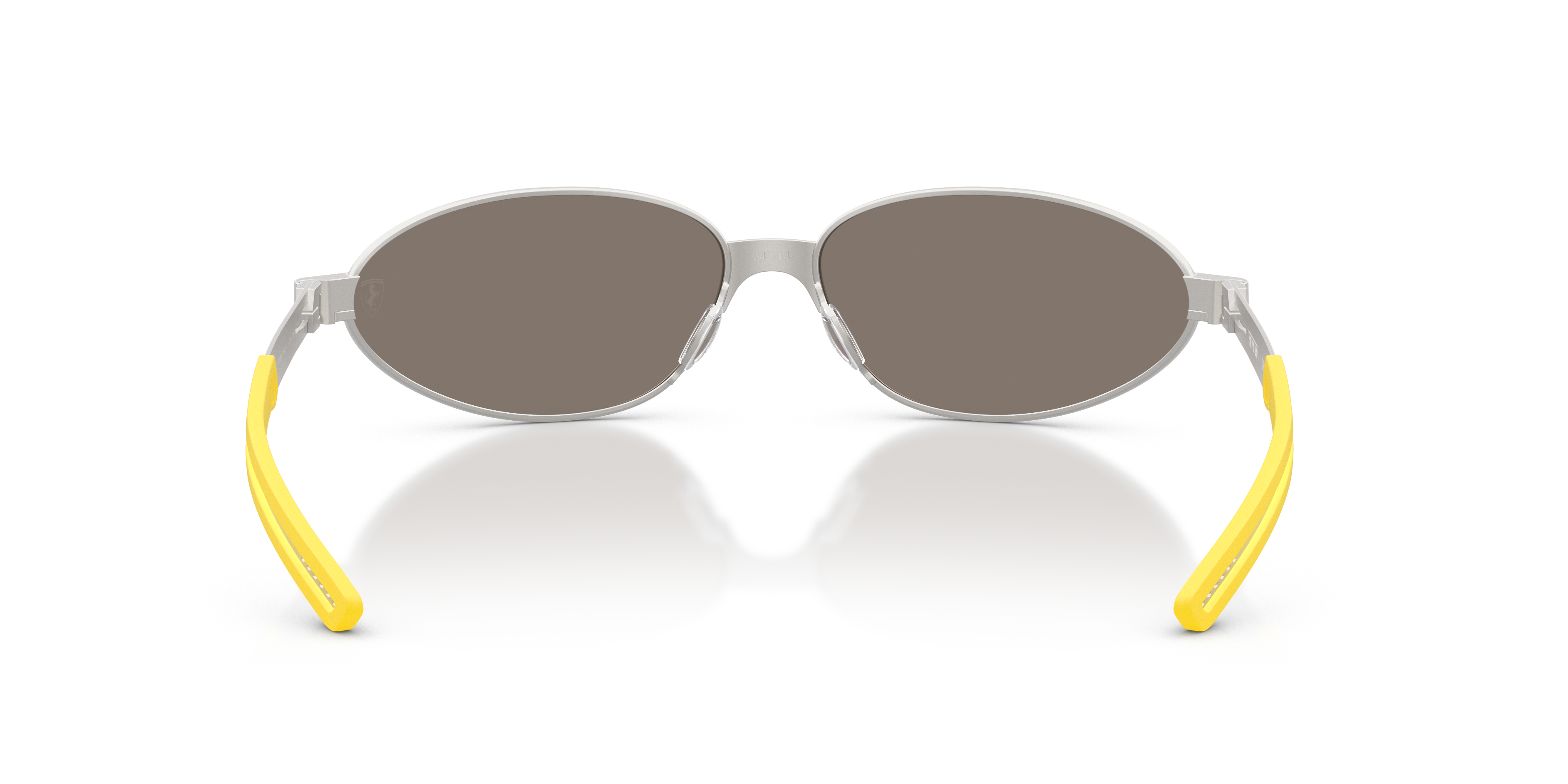 Ferrari Scuderia FZ5008 135/6G