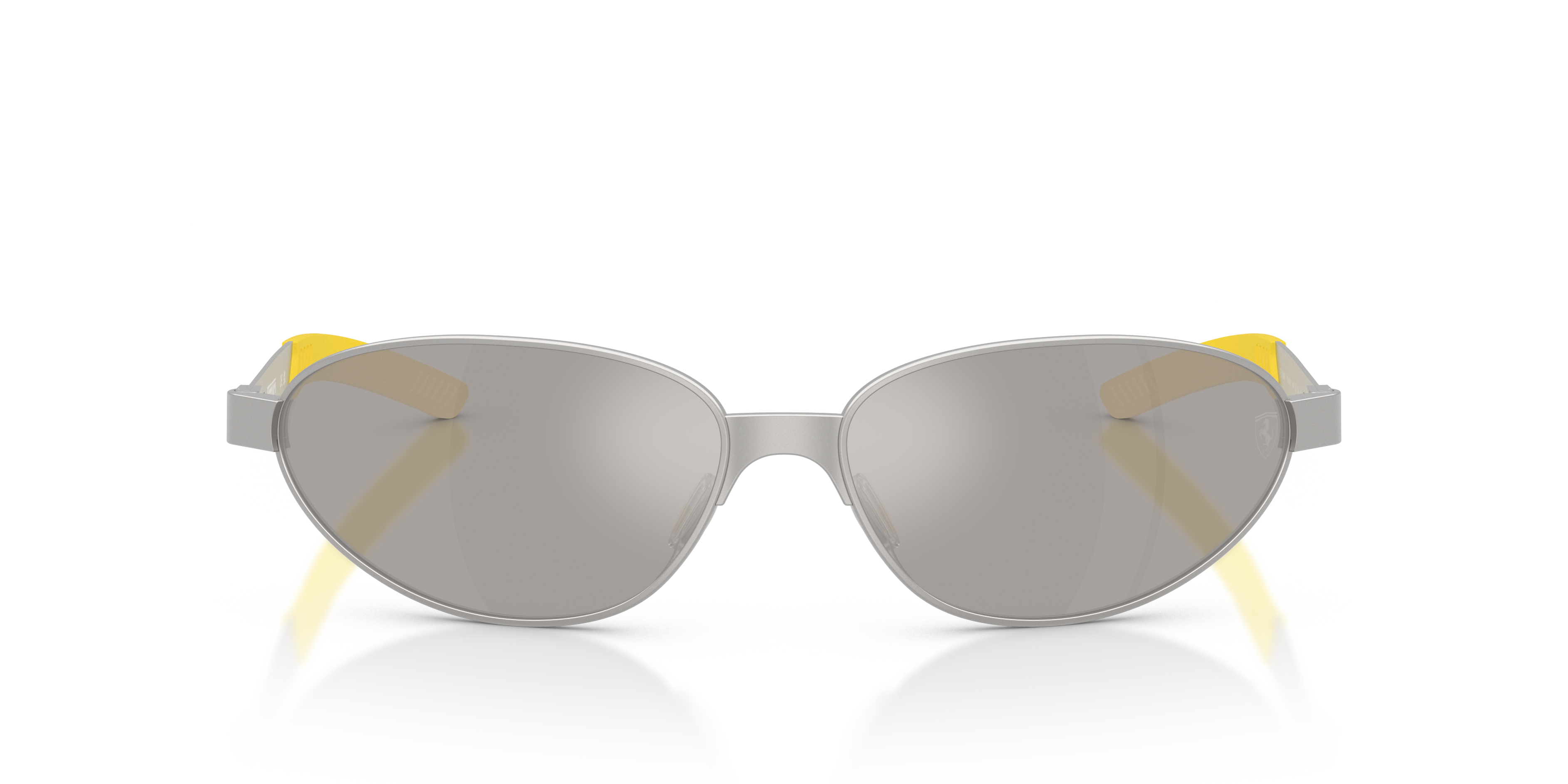 Ferrari Scuderia FZ5008 135/6G