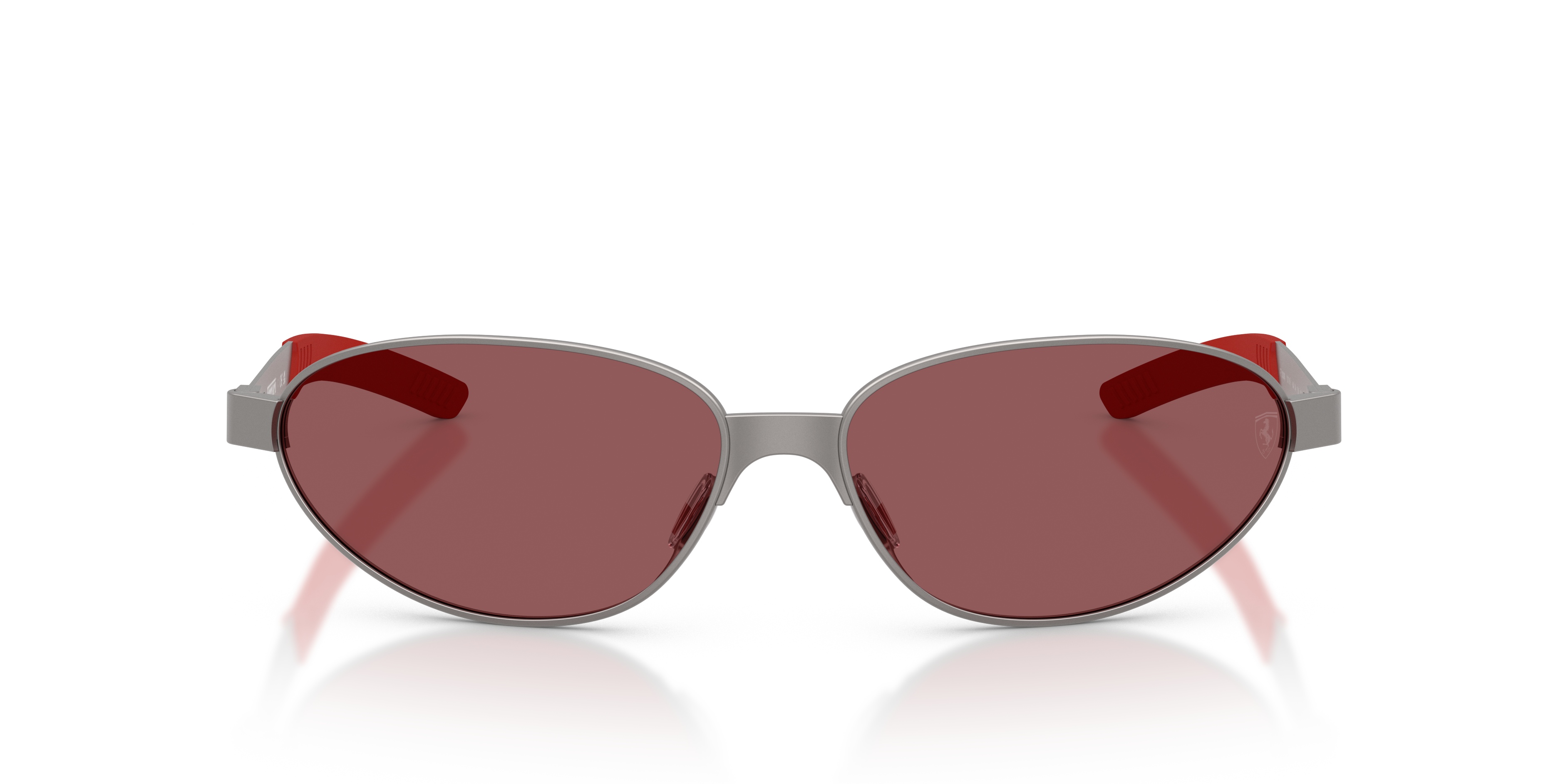 Ferrari Scuderia FZ5008 137/1E