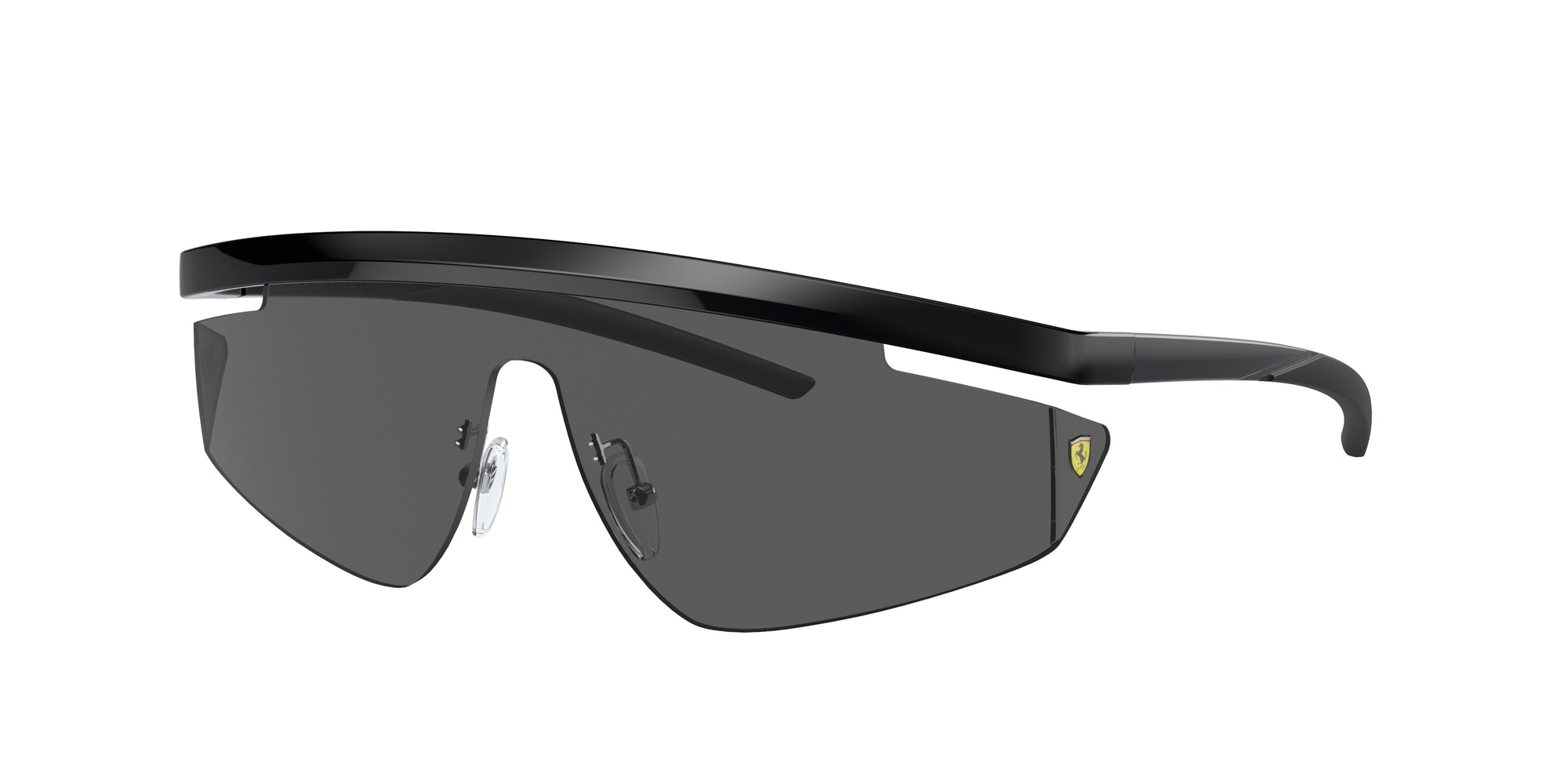 FZ6001 501/87 Occhiali da sole Ferrari Scuderia 1