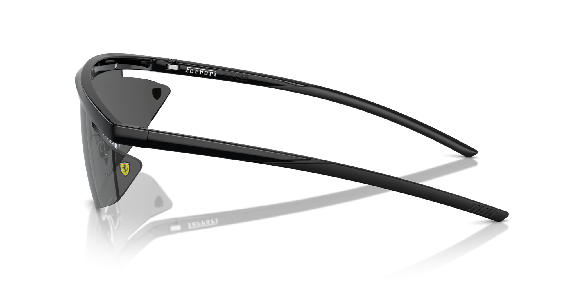 FZ6001 501/87 Occhiali da sole Ferrari Scuderia 5