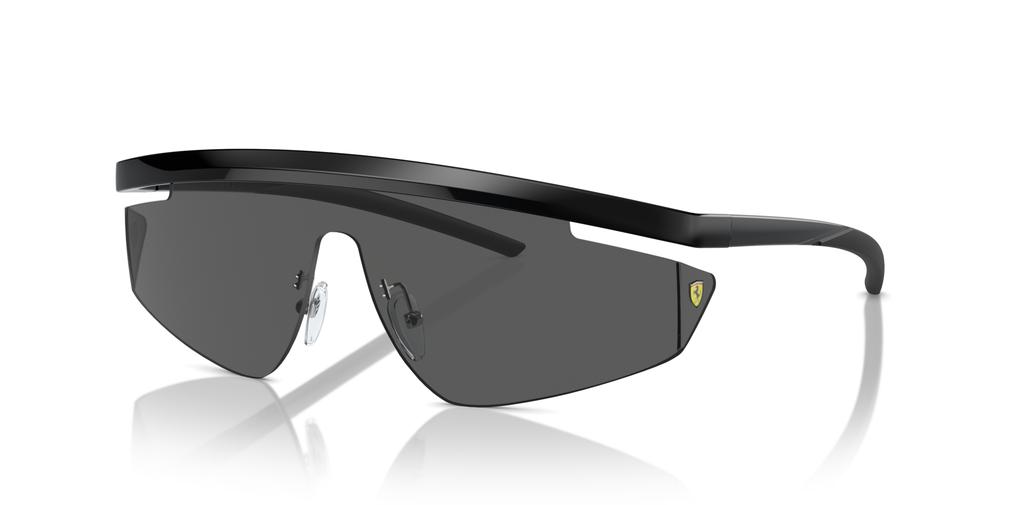 FZ6001 501/87 Occhiali da sole Ferrari Scuderia 4