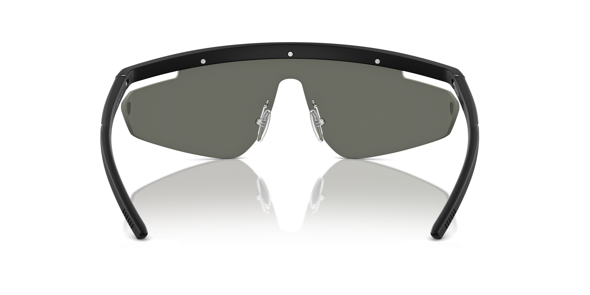FZ6001 504/7P Occhiali da sole Ferrari Scuderia 6