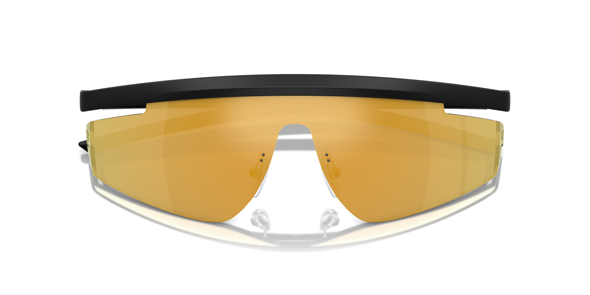 FZ6001 504/7P Occhiali da sole Ferrari Scuderia 2