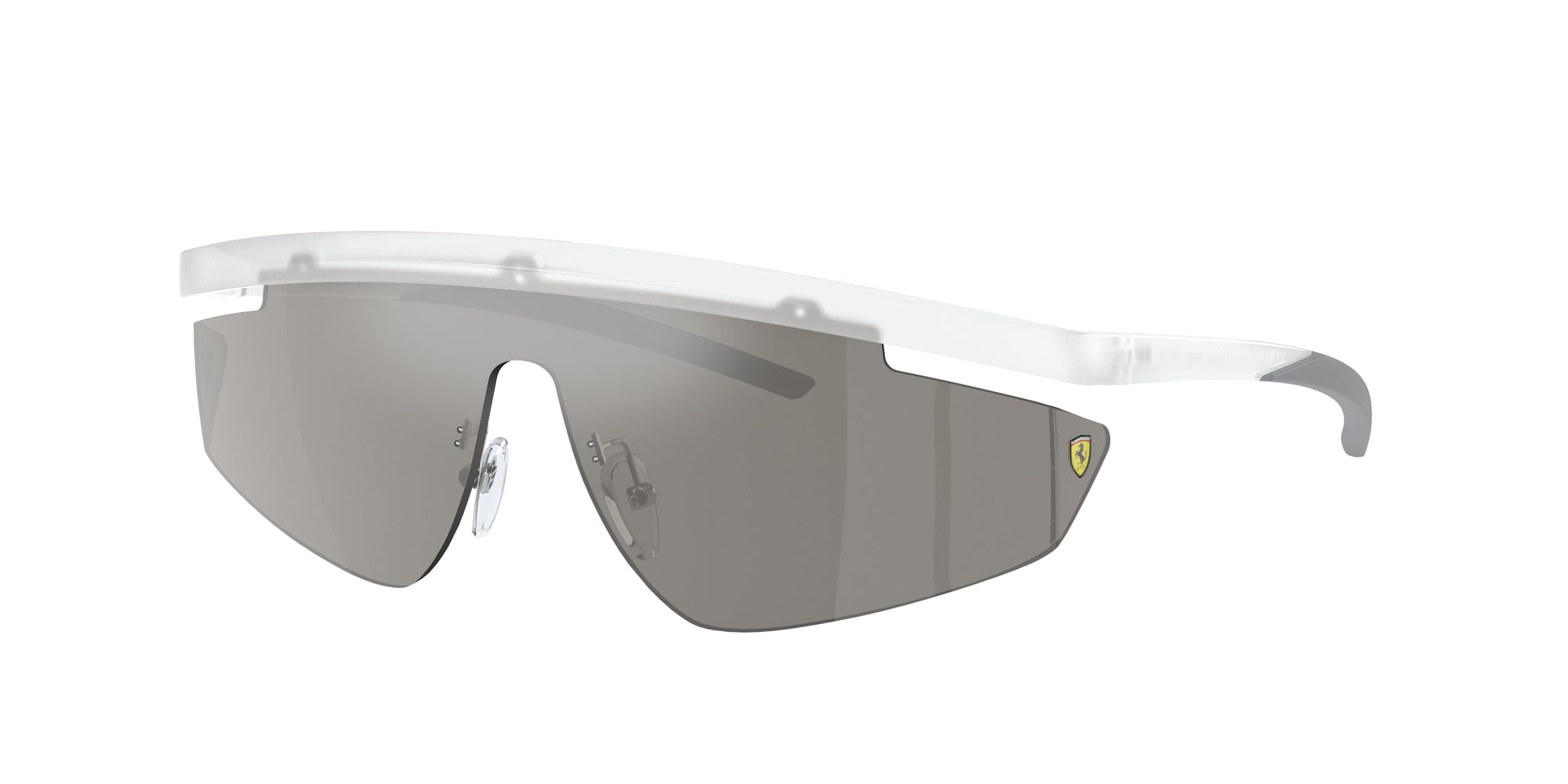 FZ6001 505/6G Occhiali da sole Ferrari Scuderia 1