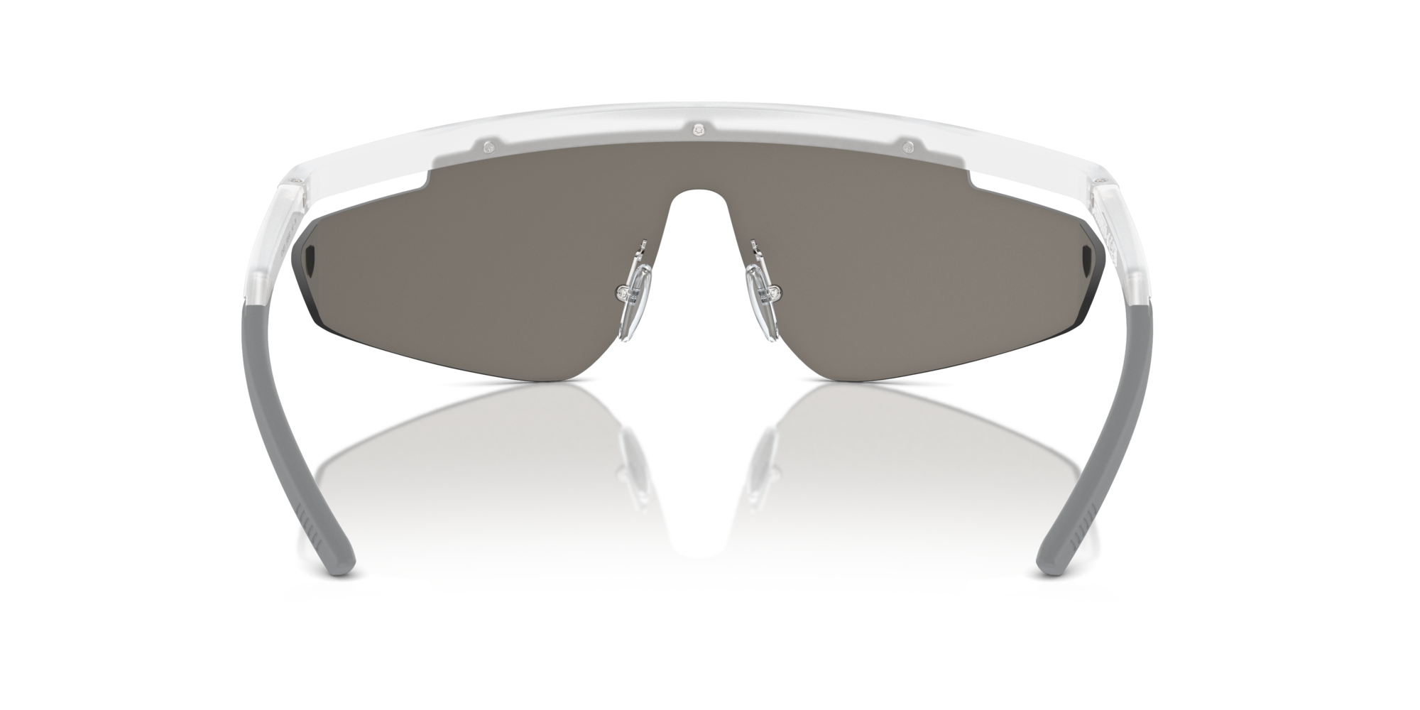 FZ6001 505/6G Occhiali da sole Ferrari Scuderia 6