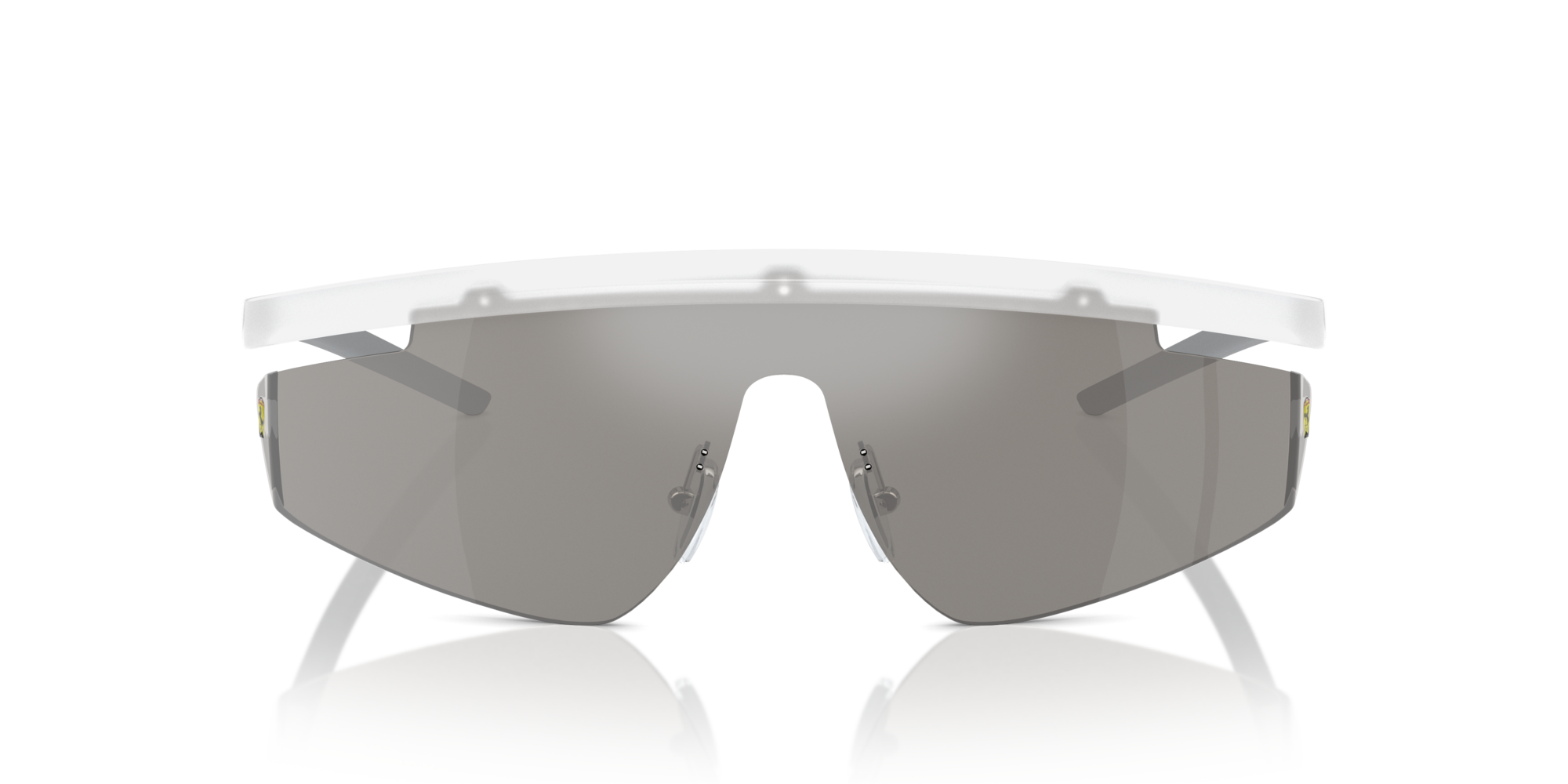 FZ6001 505/6G Occhiali da sole Ferrari Scuderia 3