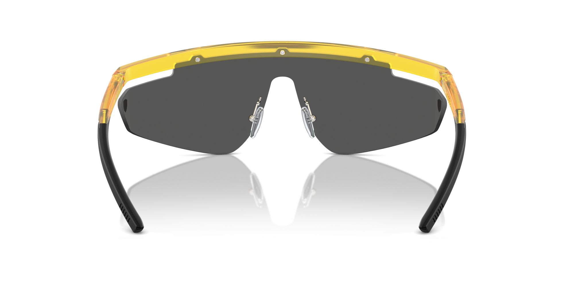 FZ6001 507/87 Occhiali da sole Ferrari Scuderia 6