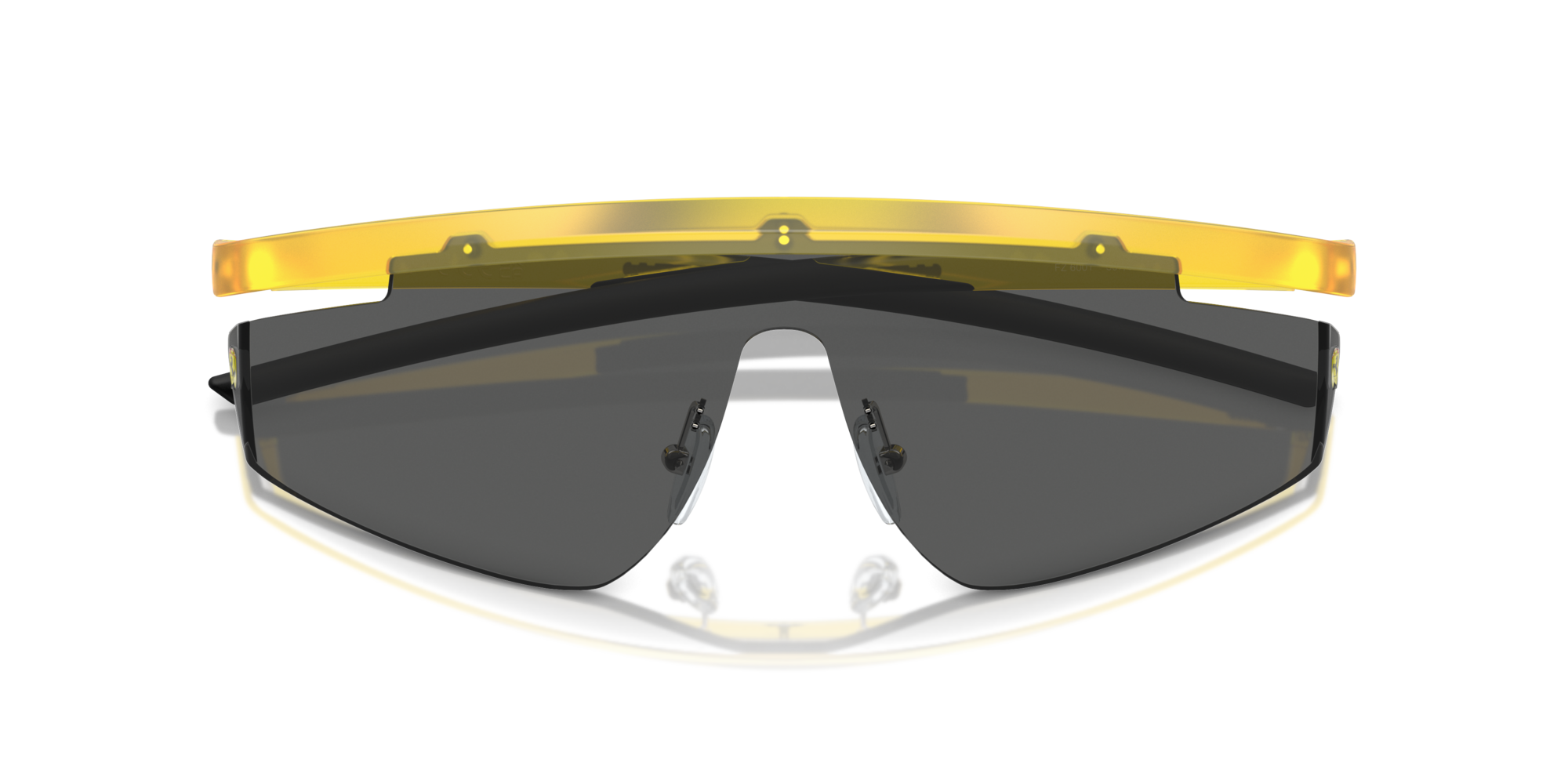 FZ6001 507/87 Occhiali da sole Ferrari Scuderia 2