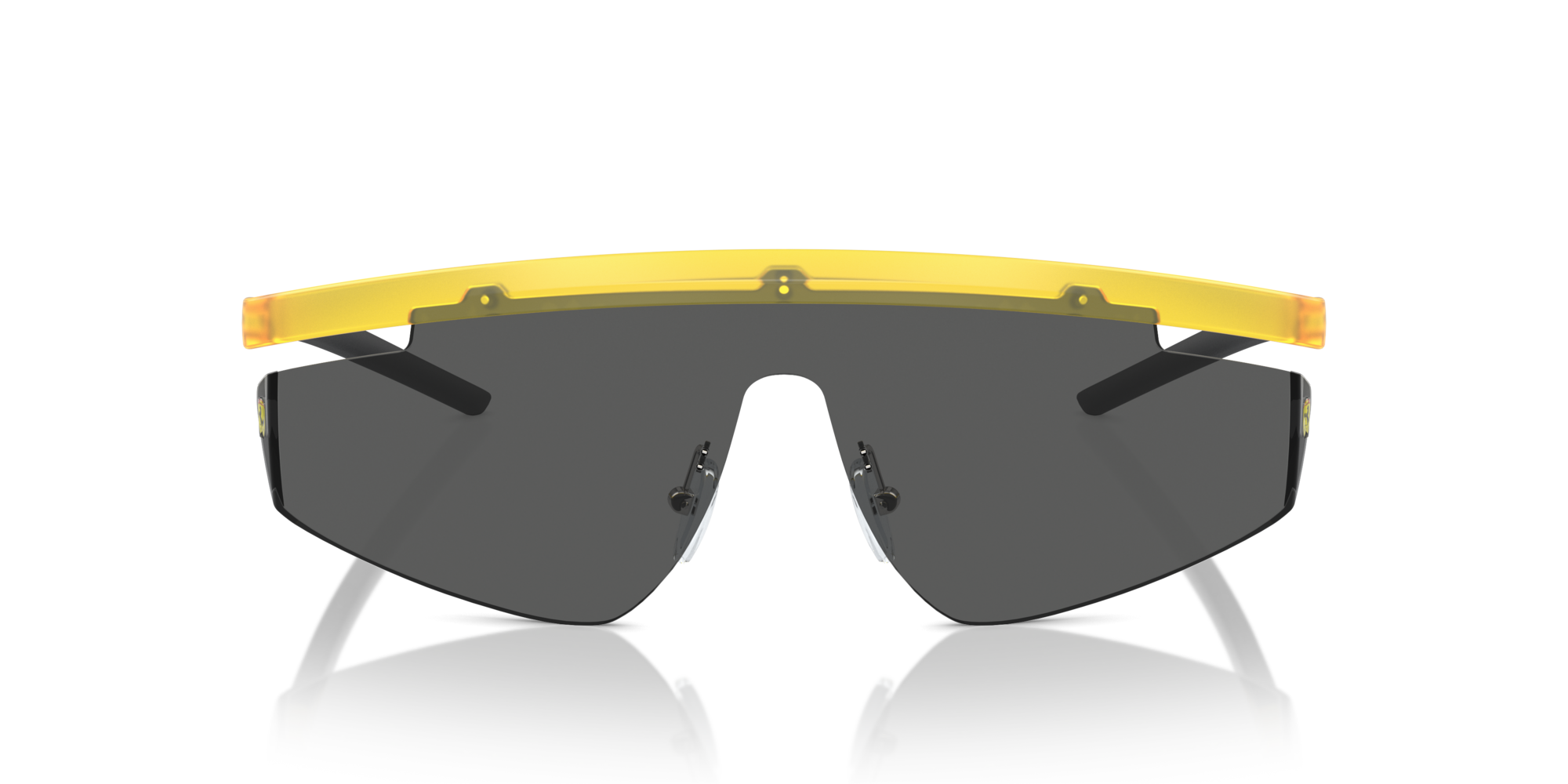 FZ6001 507/87 Occhiali da sole Ferrari Scuderia 3