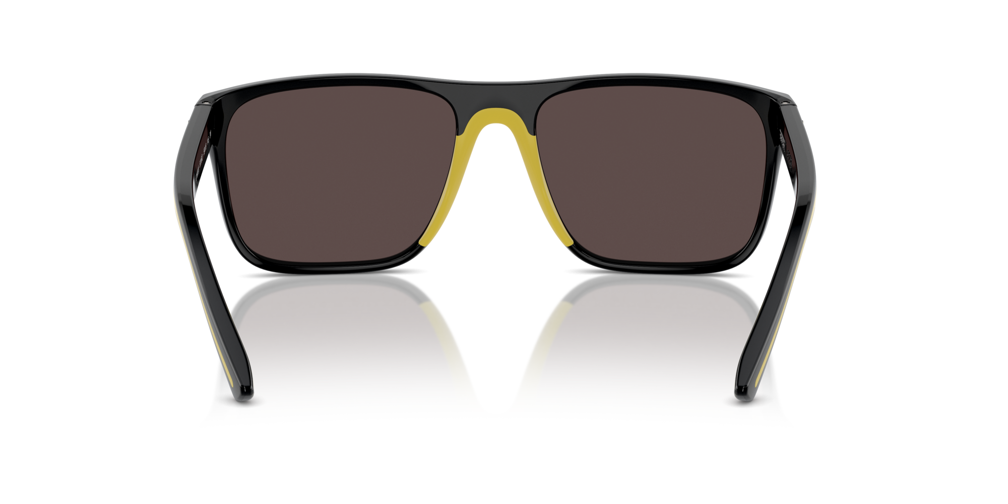 FZ6002U 501/6Q Occhiali da sole Ferrari Scuderia 6