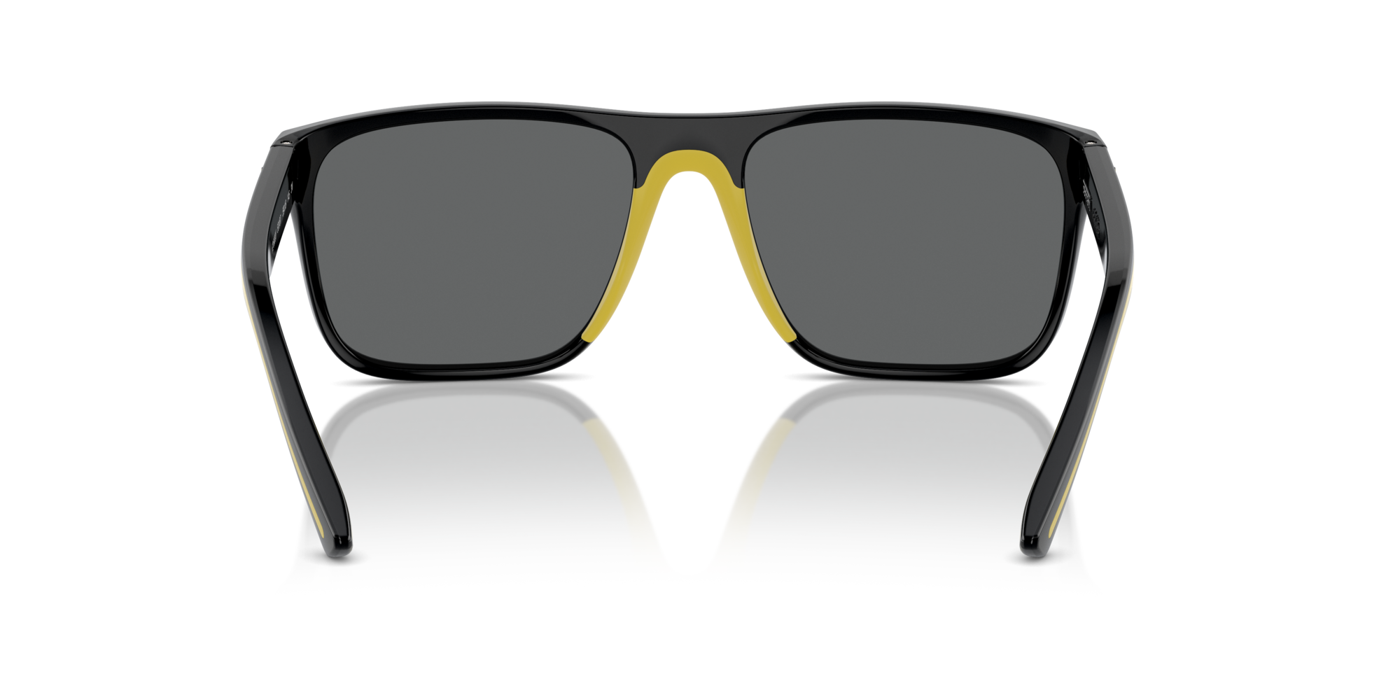 FZ6002U 501/87 Occhiali da sole Ferrari Scuderia 6