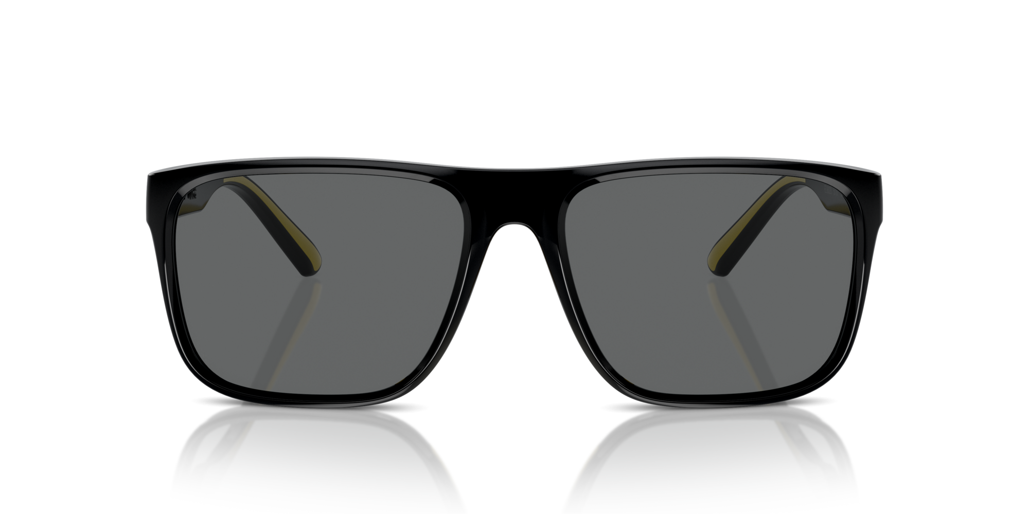 FZ6002U 501/87 Occhiali da sole Ferrari Scuderia 3