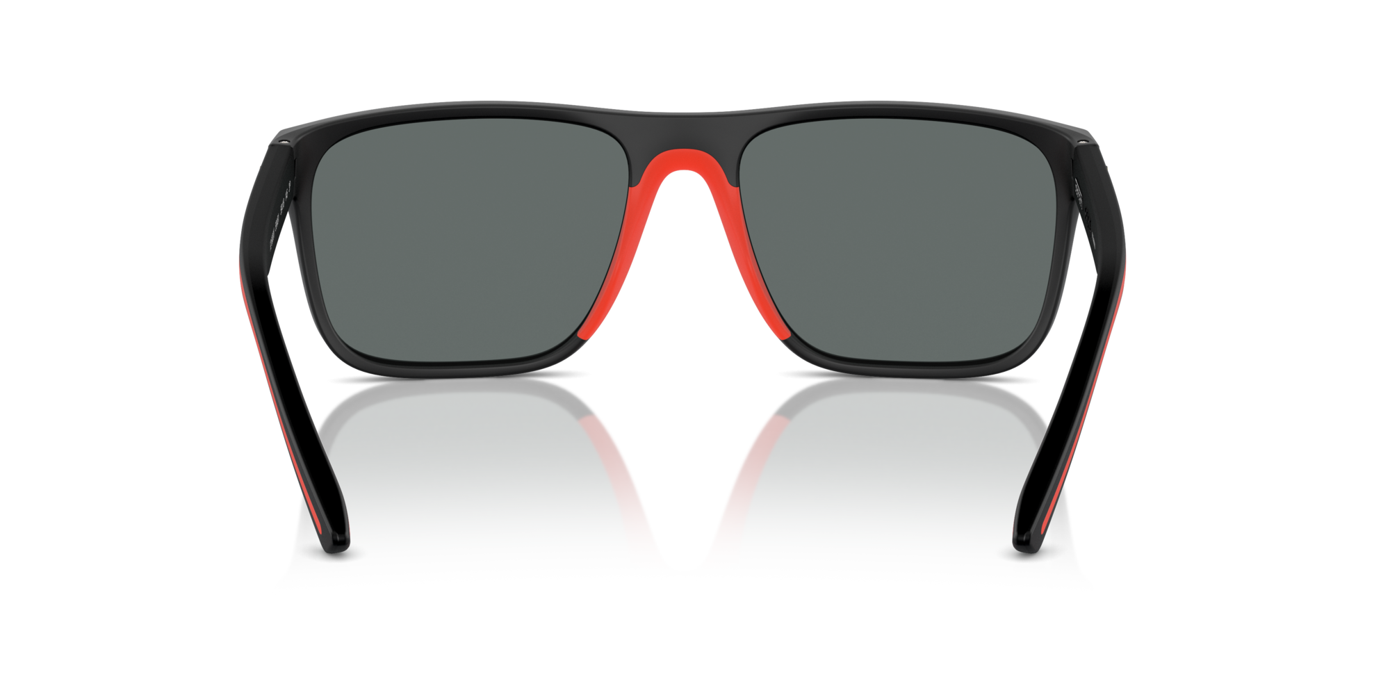 FZ6002U 504/81 Occhiali da sole Ferrari Scuderia 6