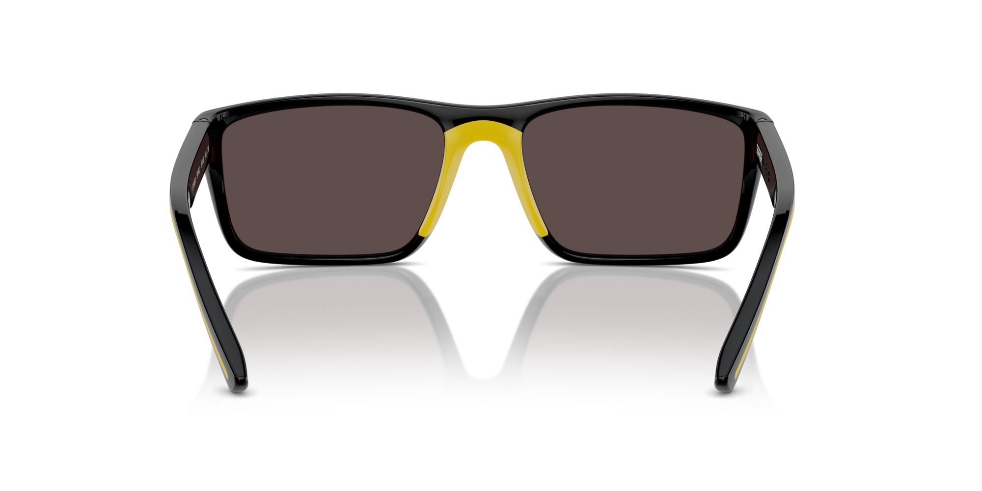 FZ6003U 501/6Q Occhiali da sole Ferrari Scuderia 6