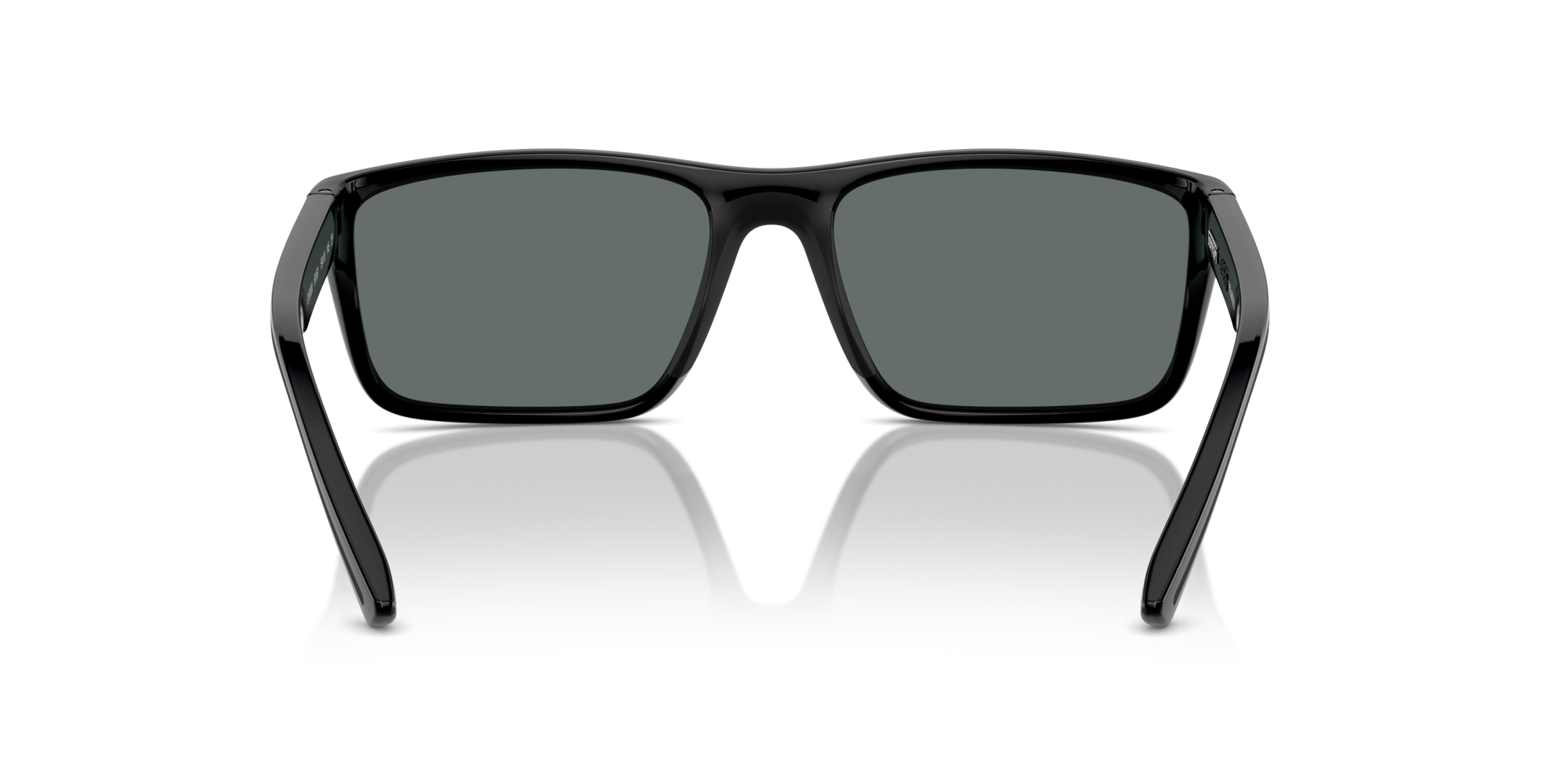 FZ6003U 501/81 Occhiali da sole Ferrari Scuderia 6