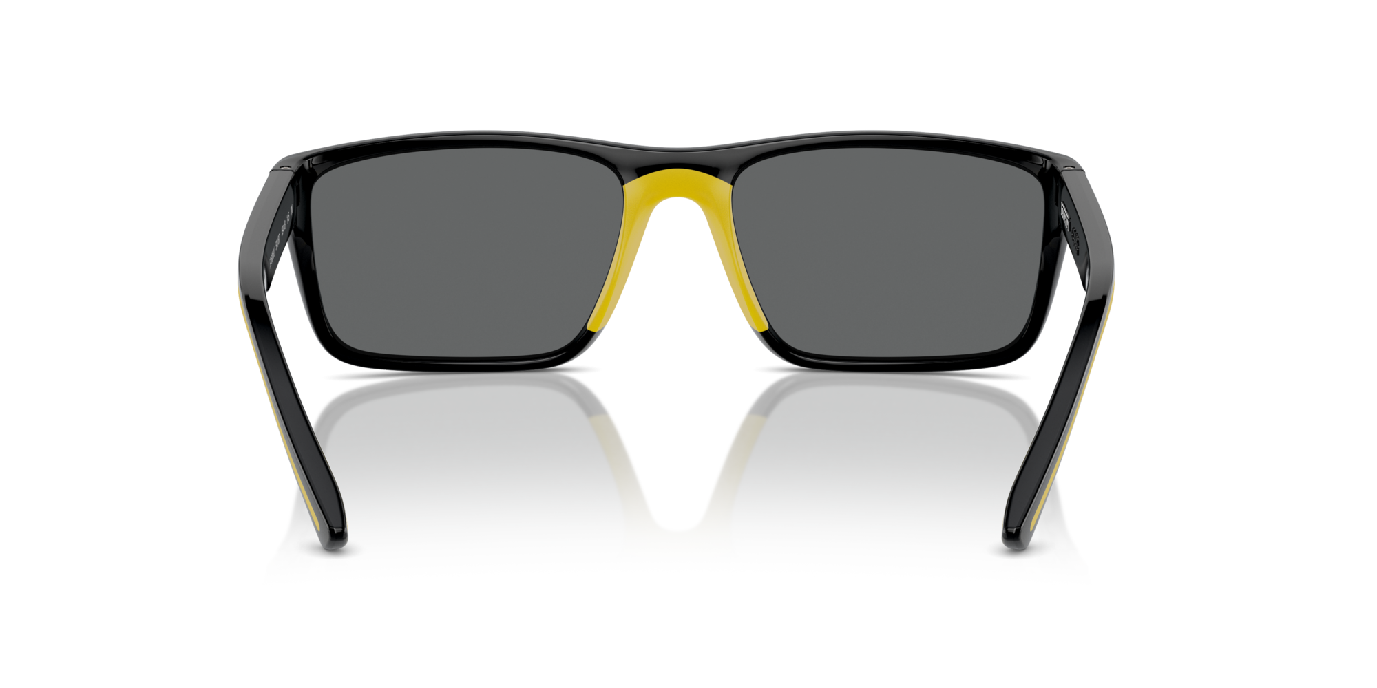 FZ6003U 501/87 Occhiali da sole Ferrari Scuderia 6