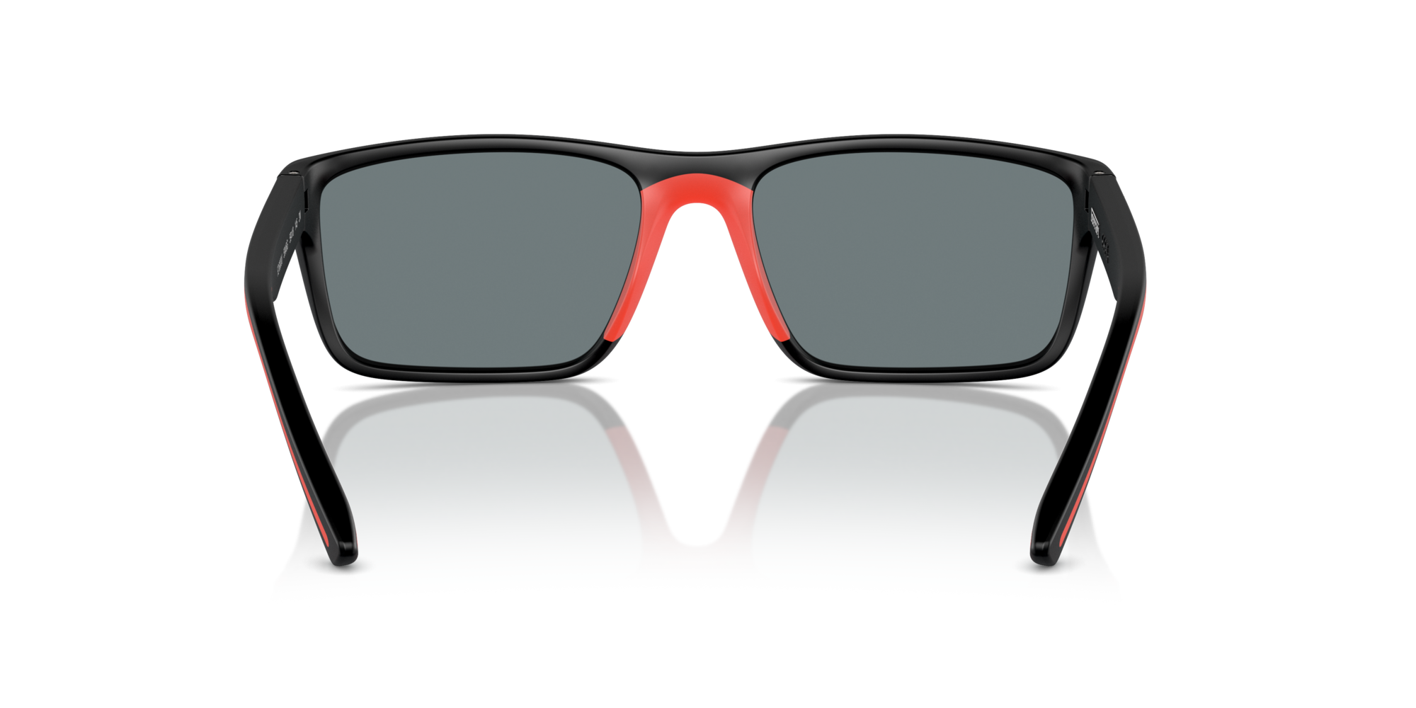 FZ6003U 504/6G Occhiali da sole Ferrari Scuderia 6